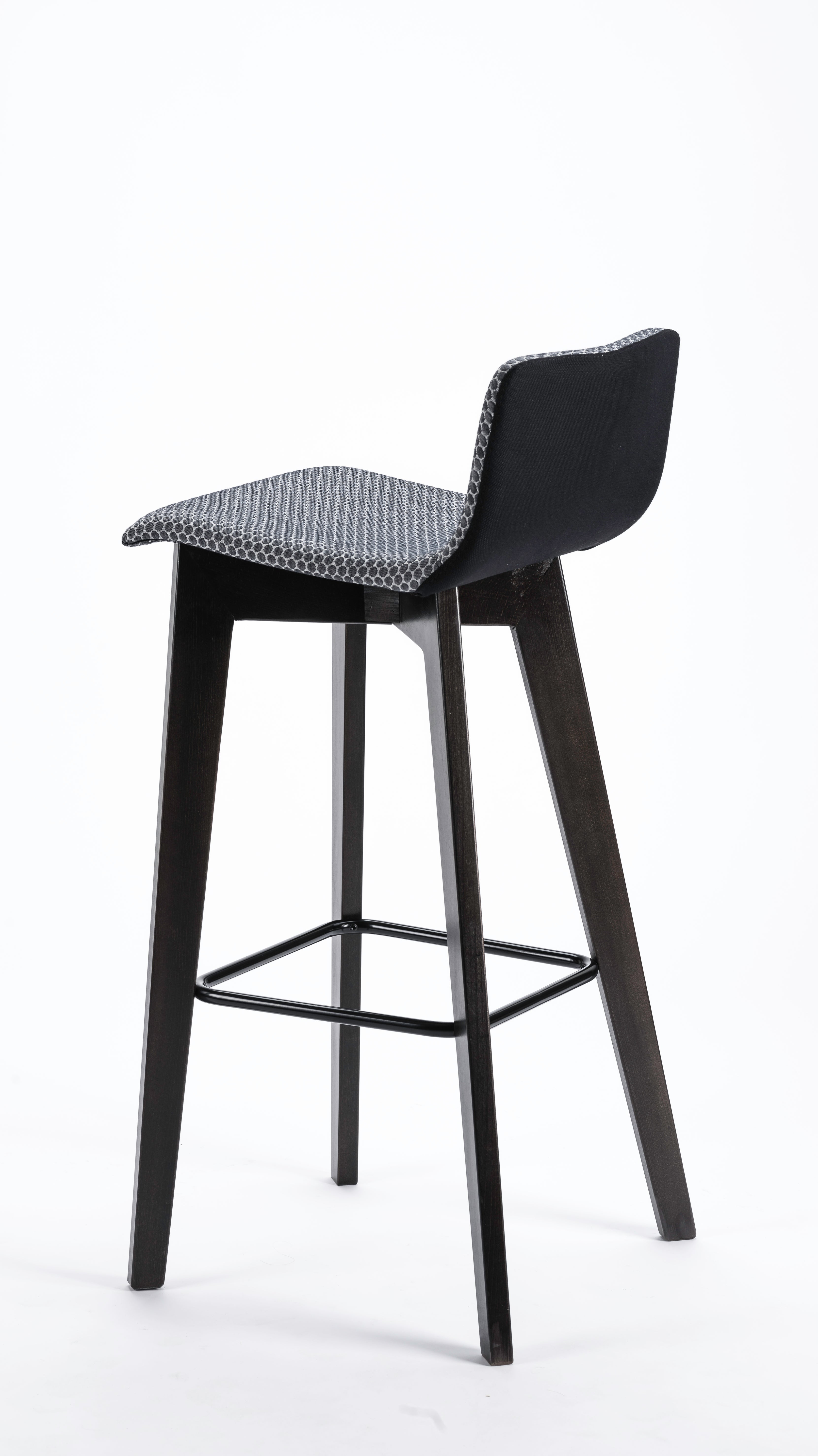Barhocker Mirka Nature & Nature TAP
