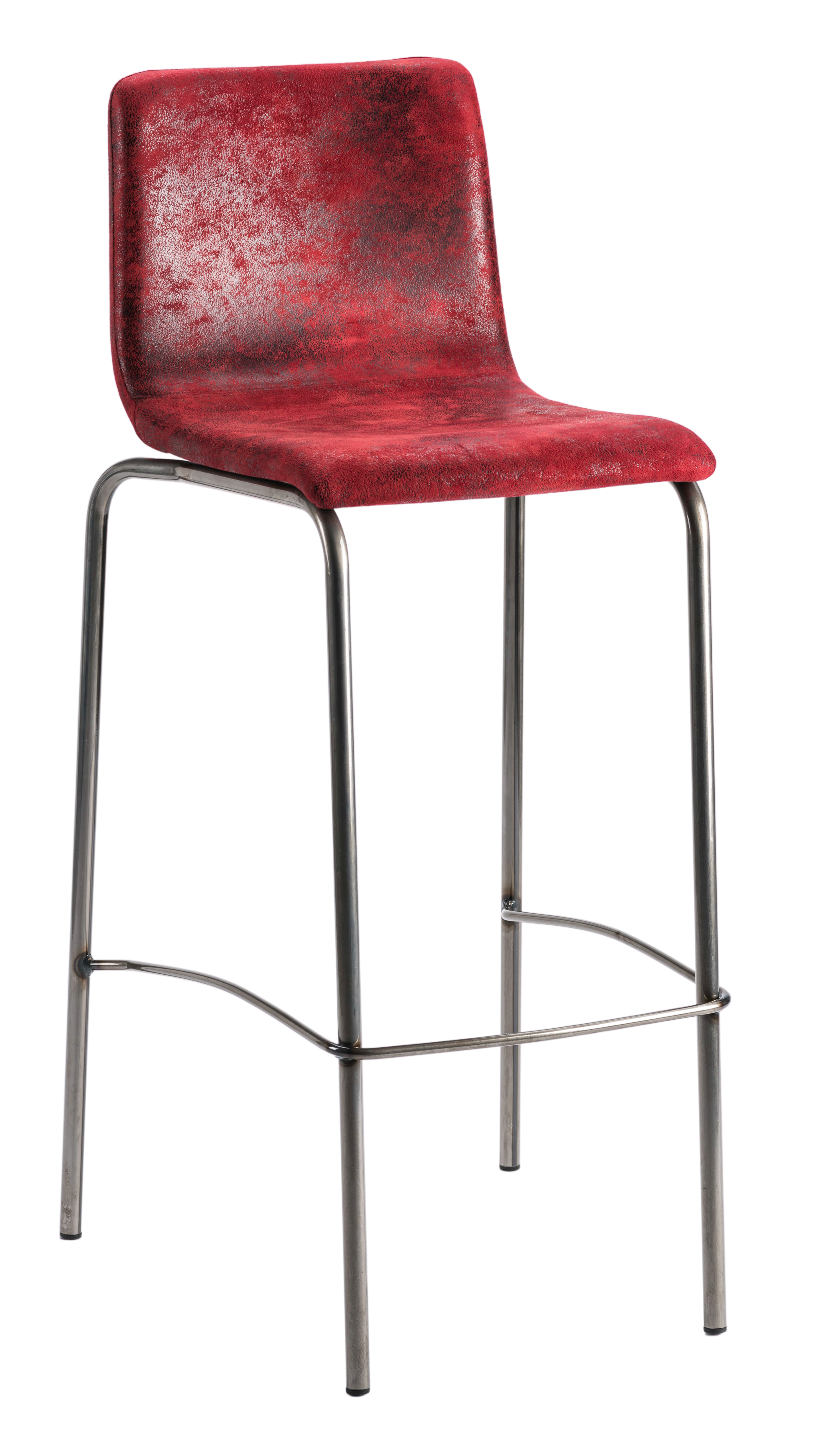 Barhocker Mirka Metall TAP R & TAP Q