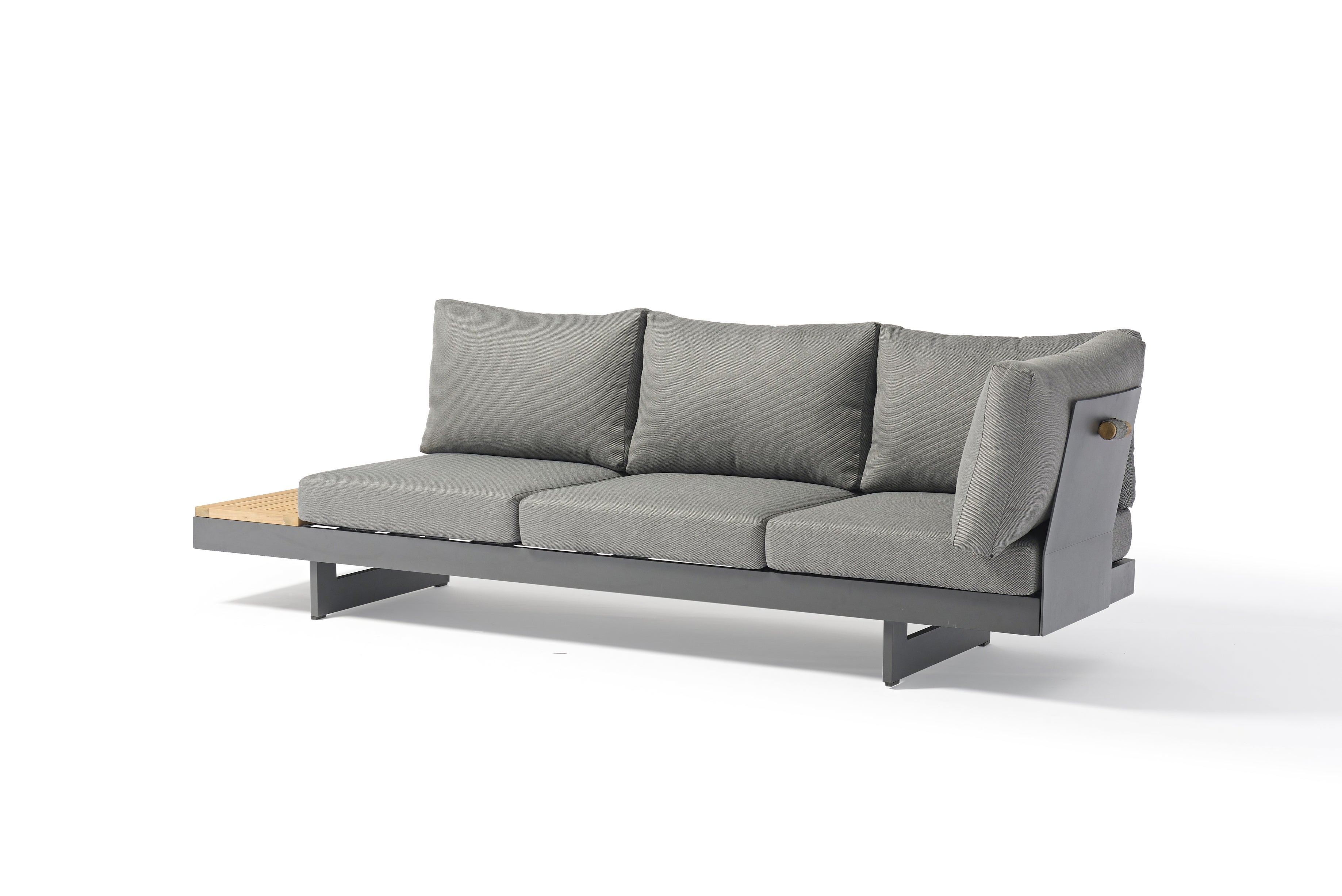 Lounge group Molise