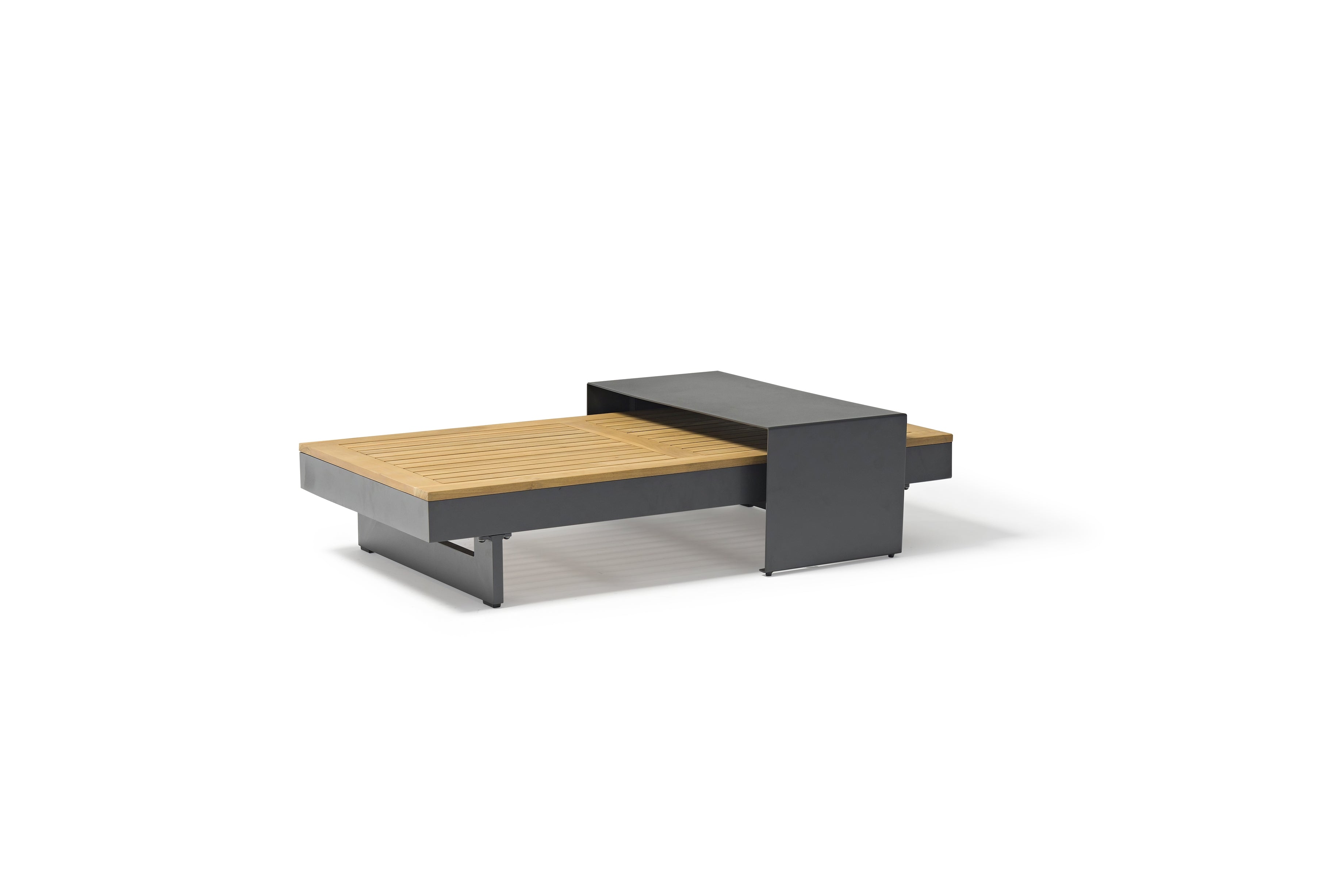Lounge group Molise