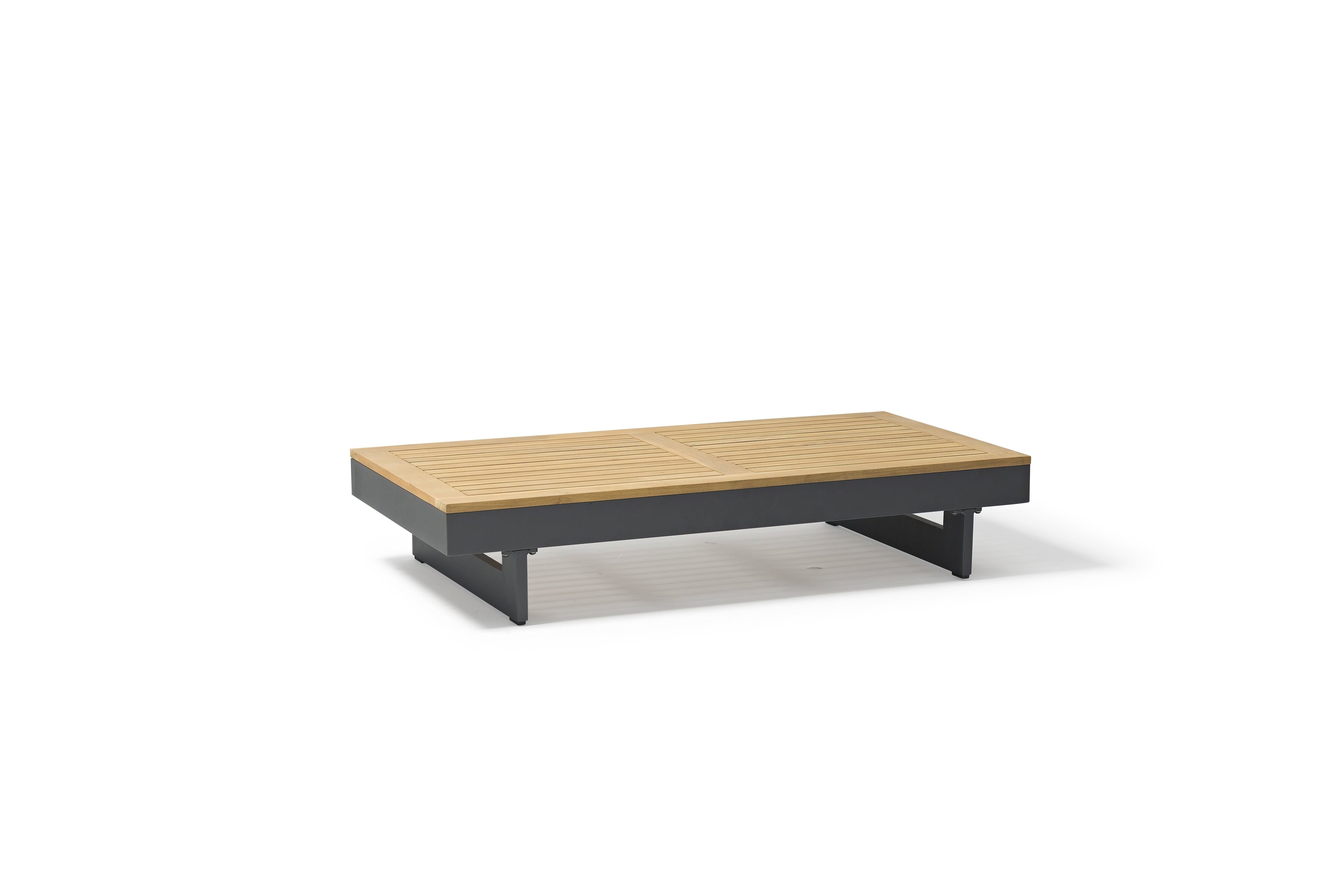 Lounge group Molise