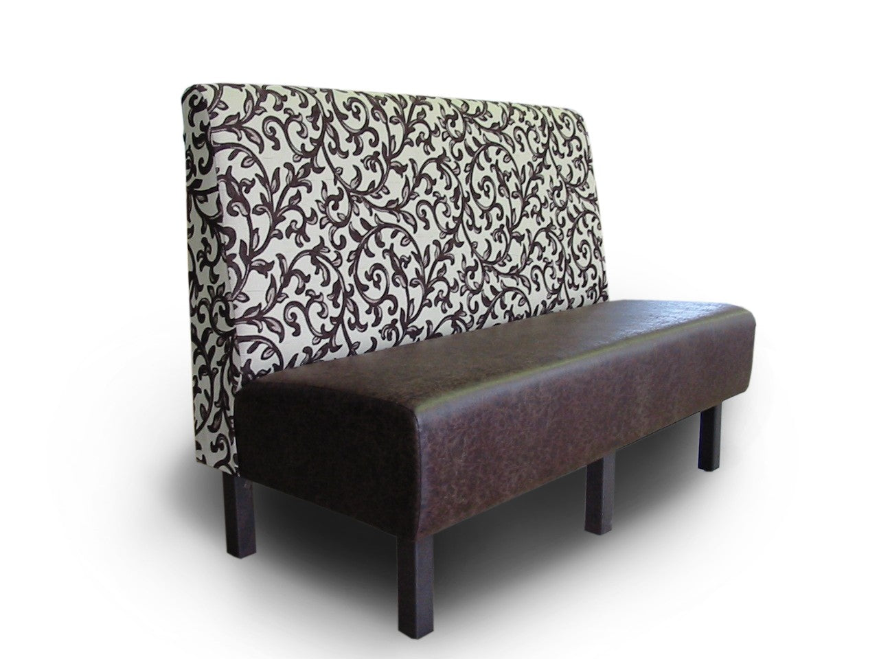 Gastro bench Mustang
