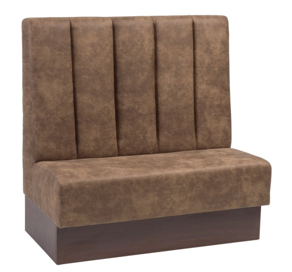 Gastro bench Mustang