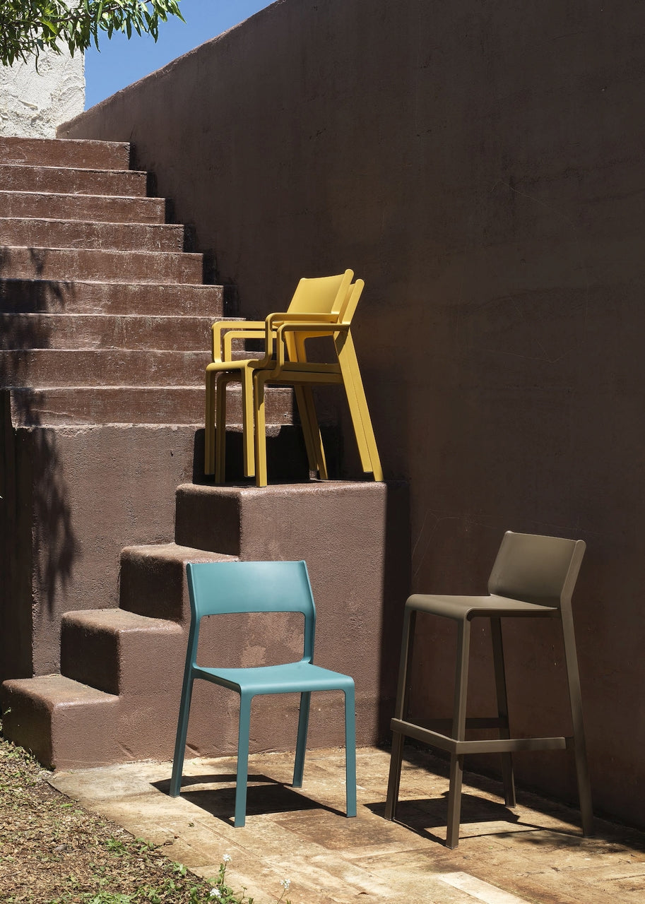 Trill chair