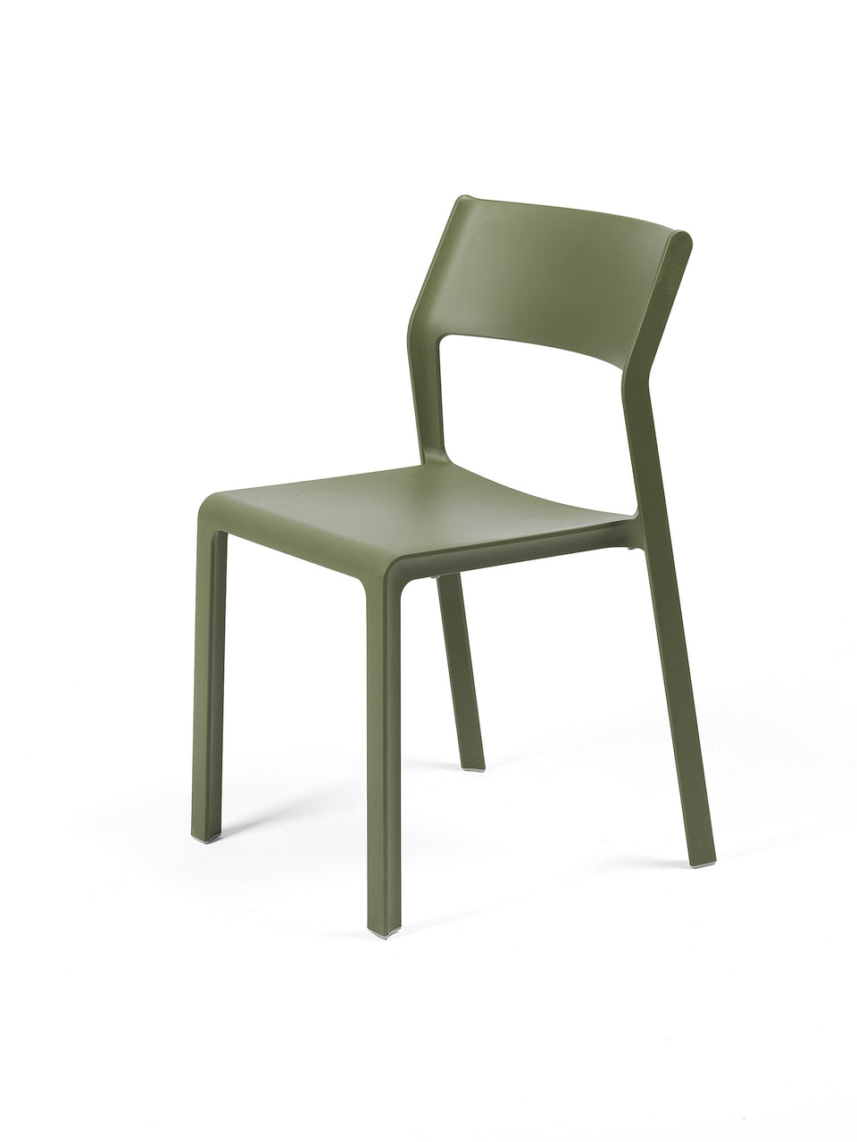 Trill chair