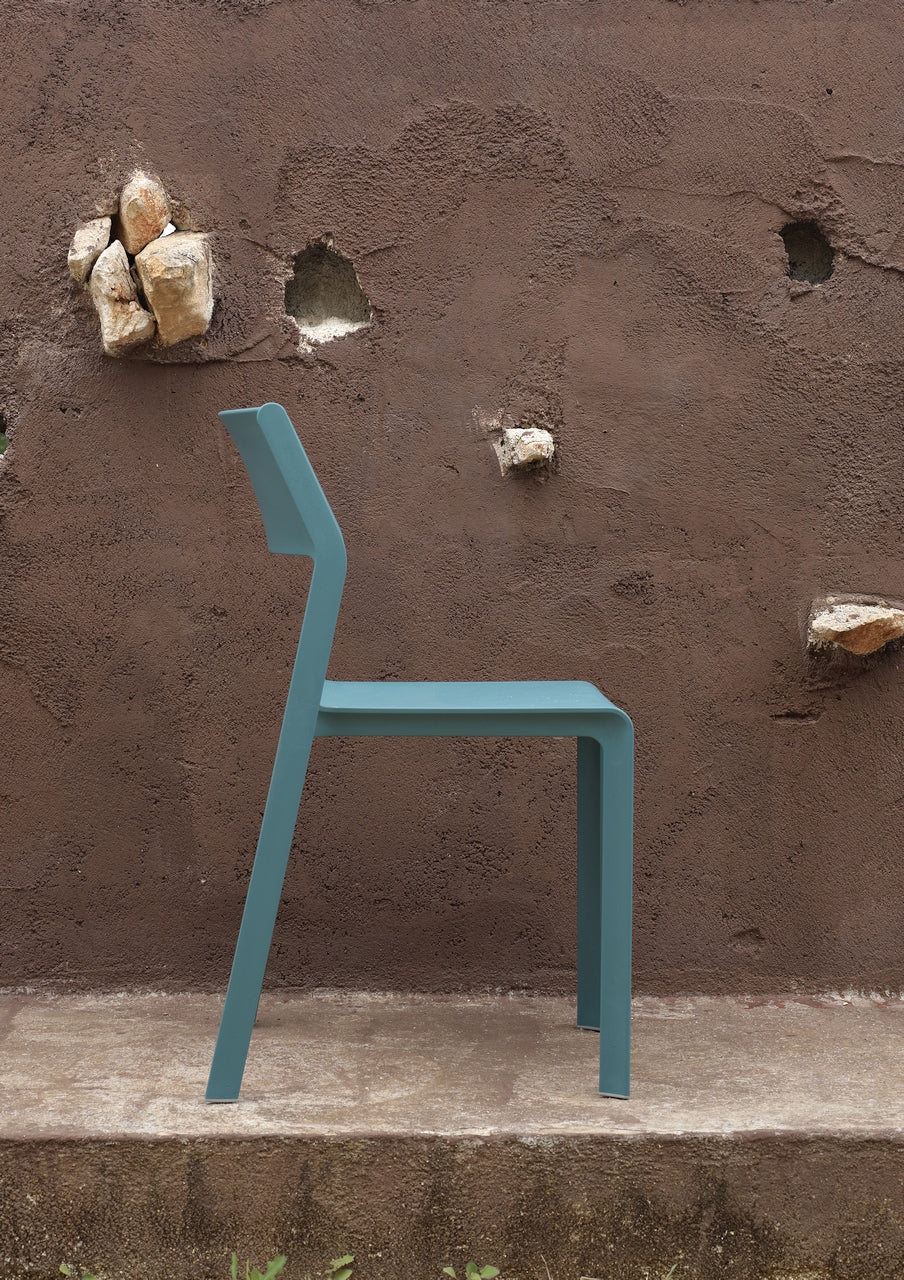 Trill chair