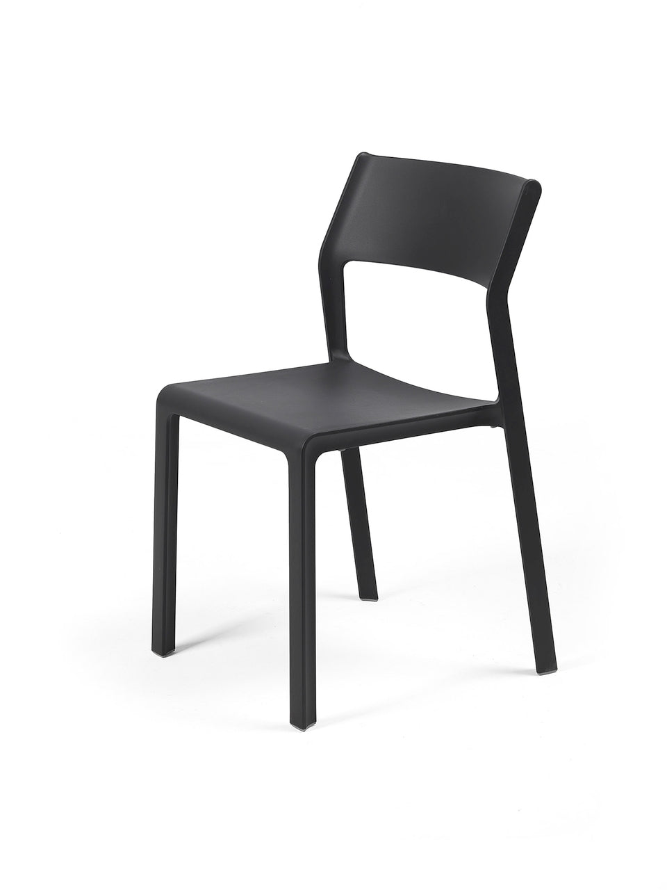 Trill chair