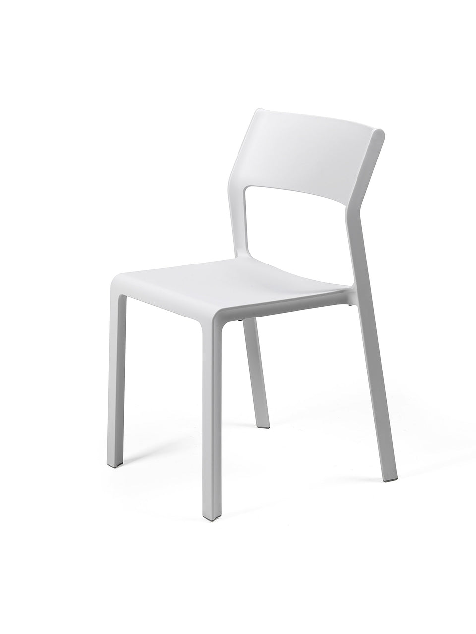 Trill chair