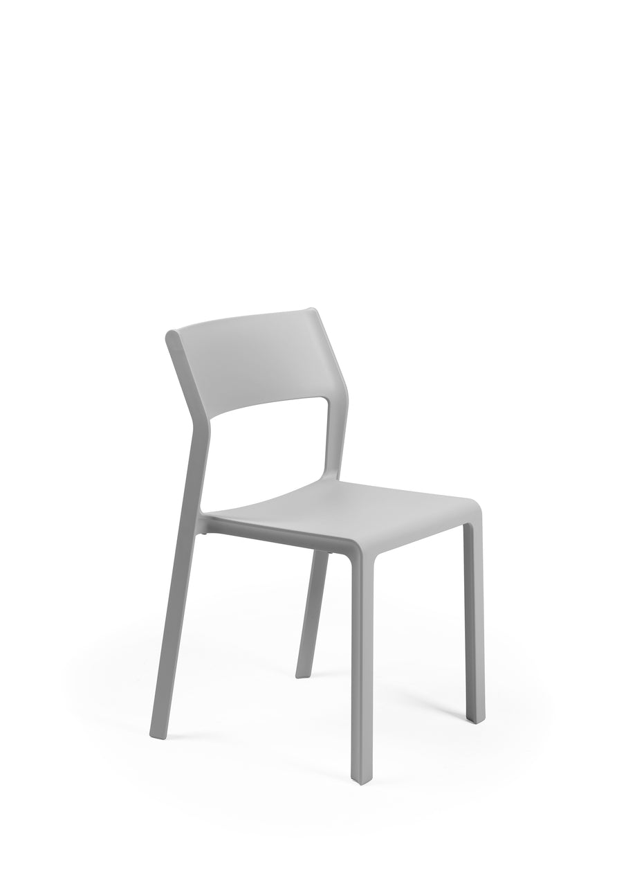 Trill chair
