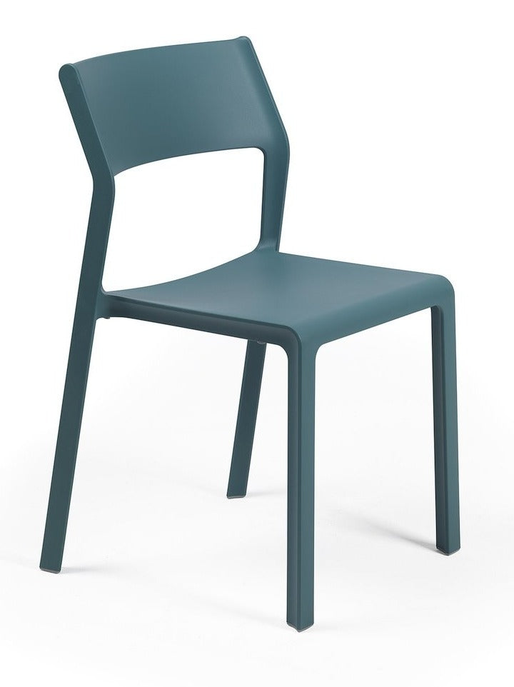 Trill chair