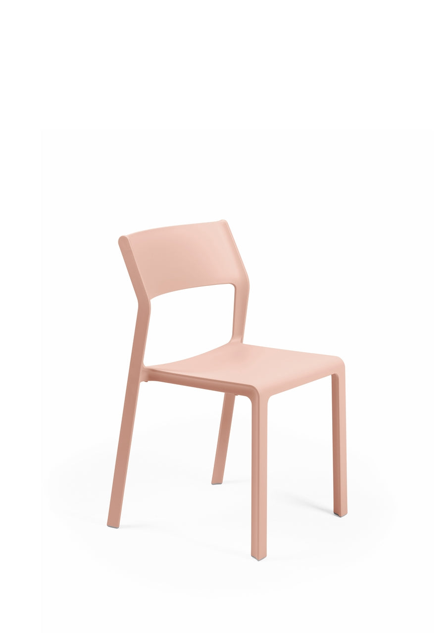 Trill chair