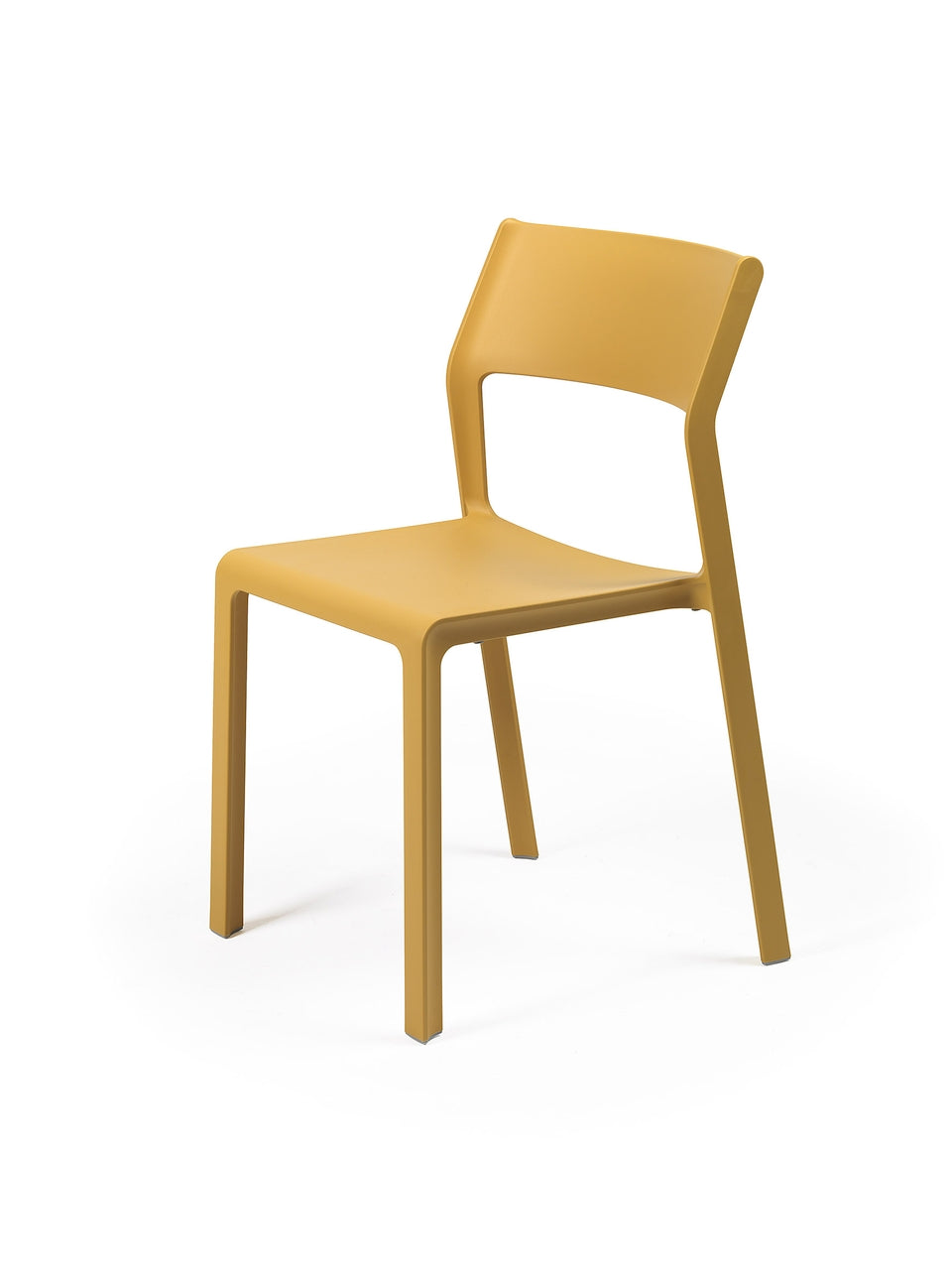 Trill chair