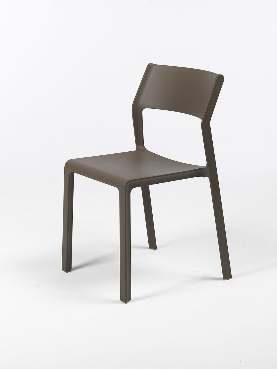 Trill chair