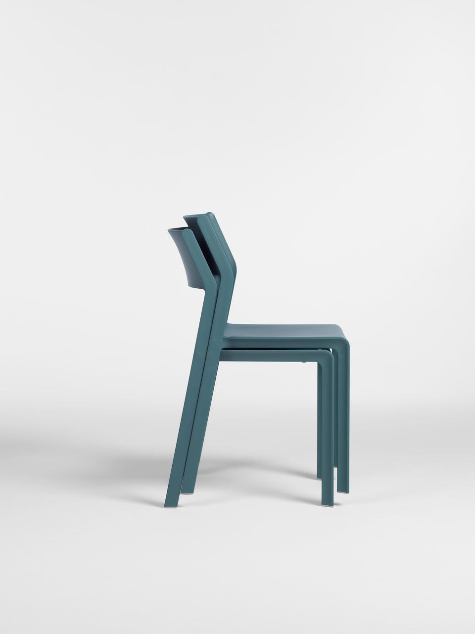 Trill chair