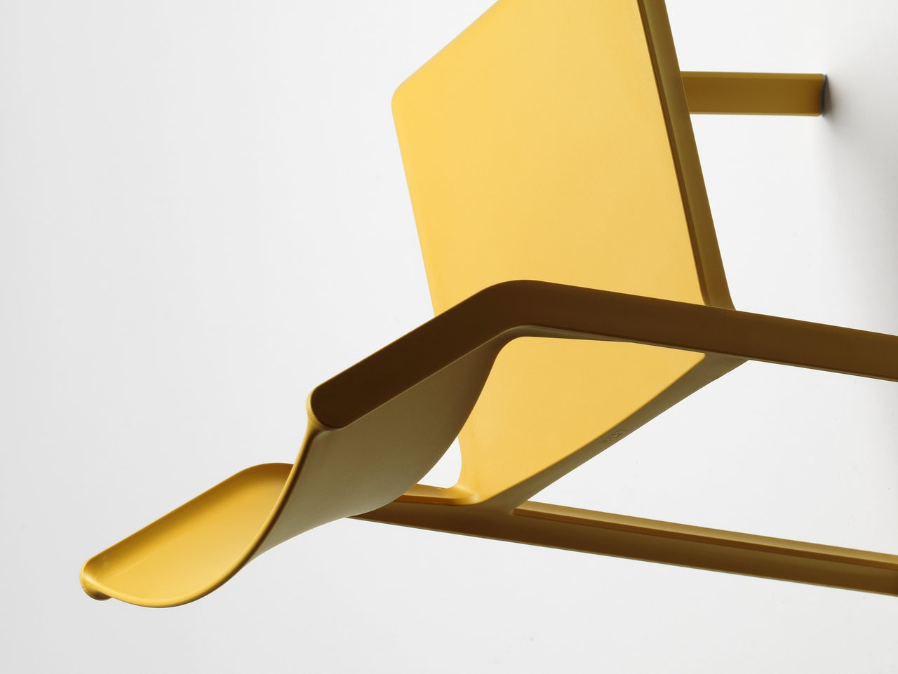 Trill chair