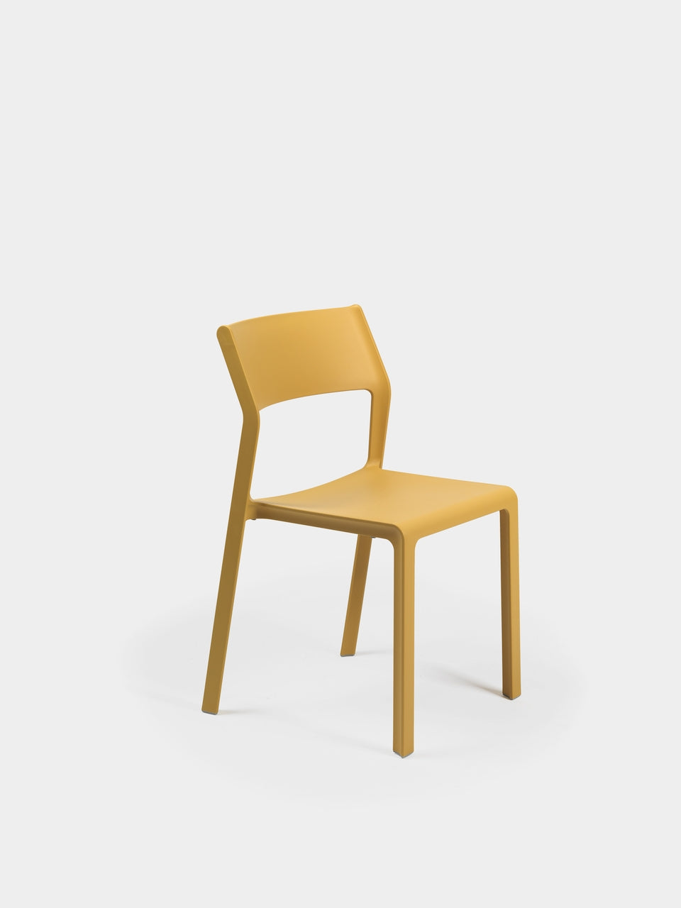 Trill chair