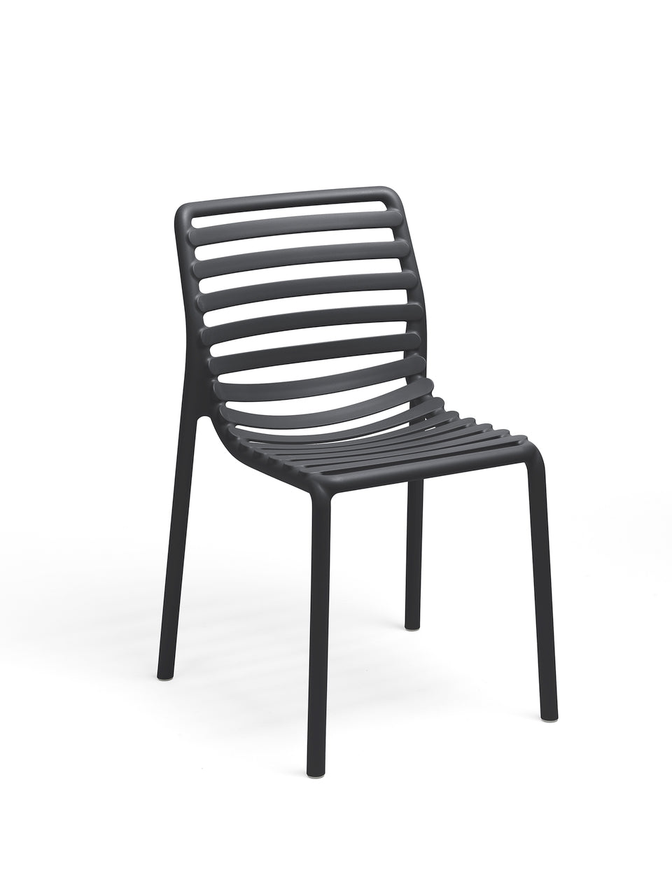 Chair Doga