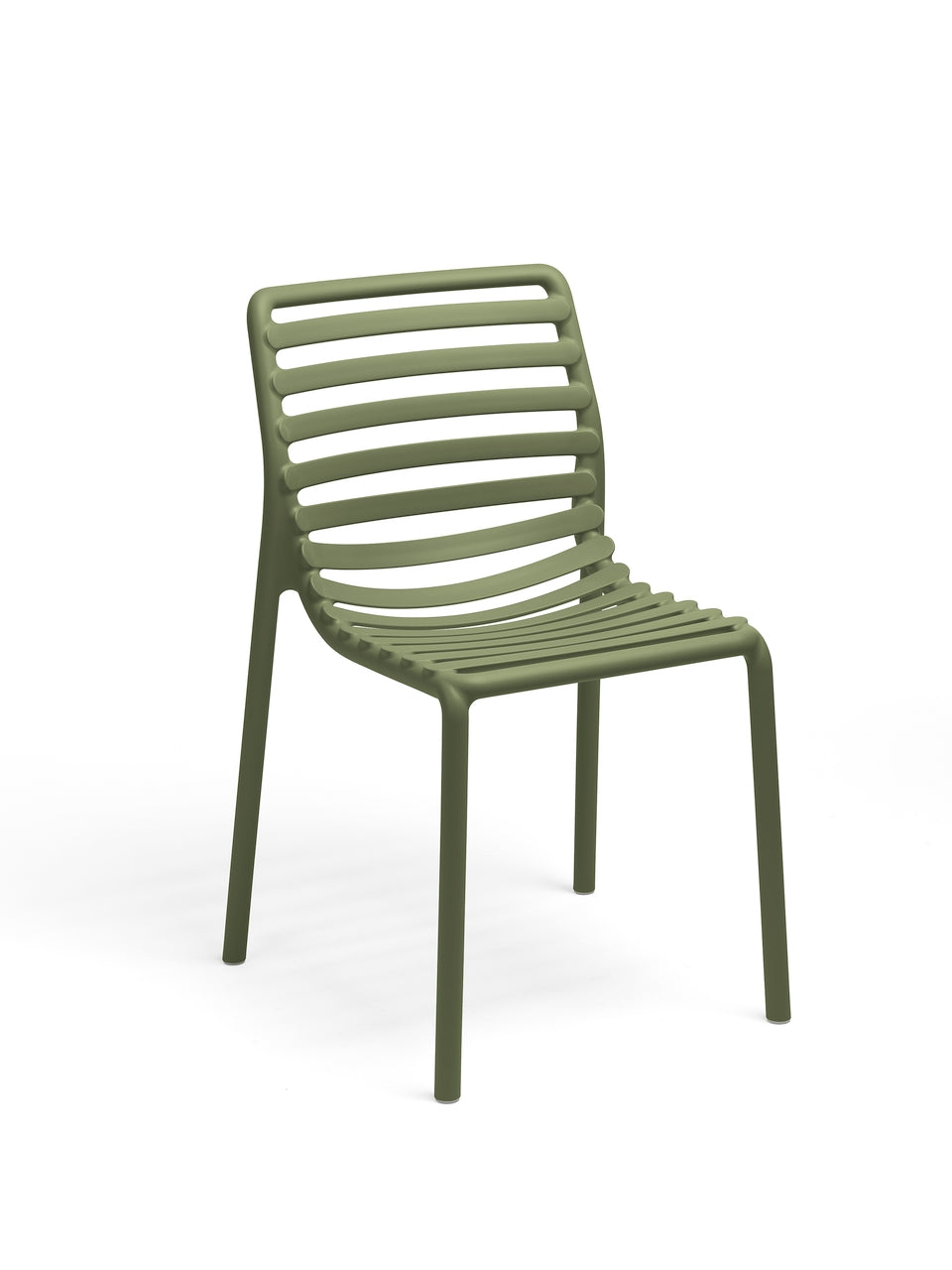 Chair Doga