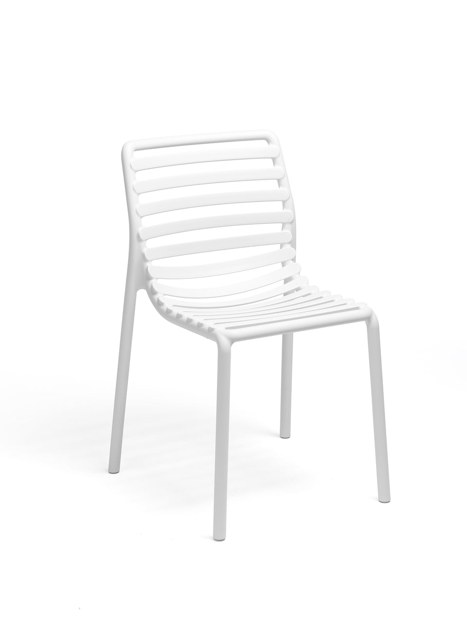 Chair Doga