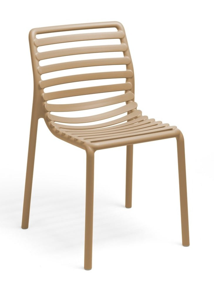 Chair Doga