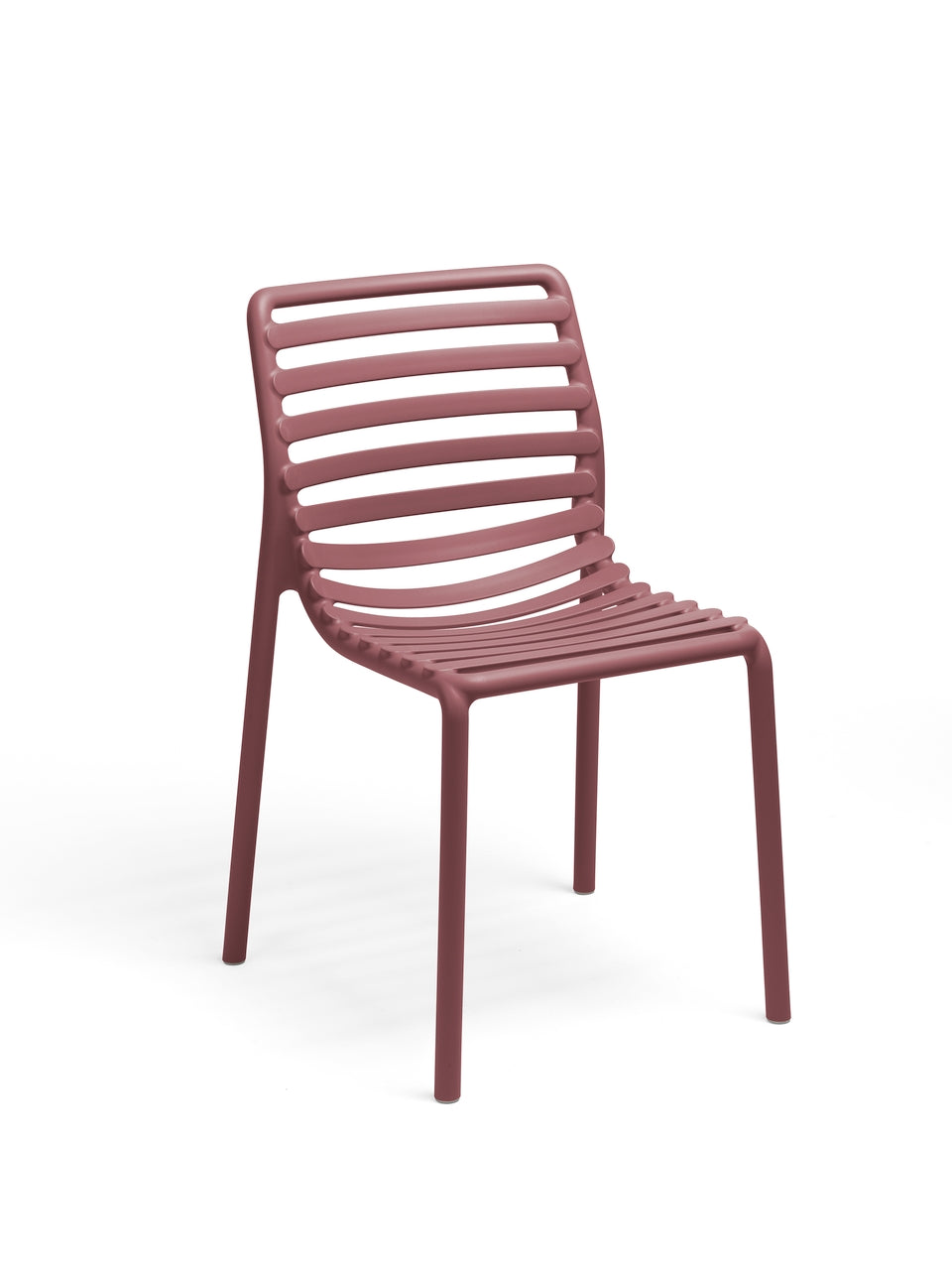 Chair Doga