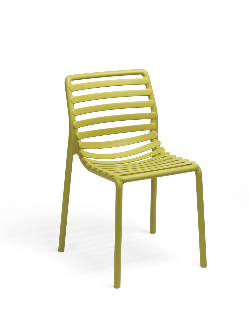 Chair Doga