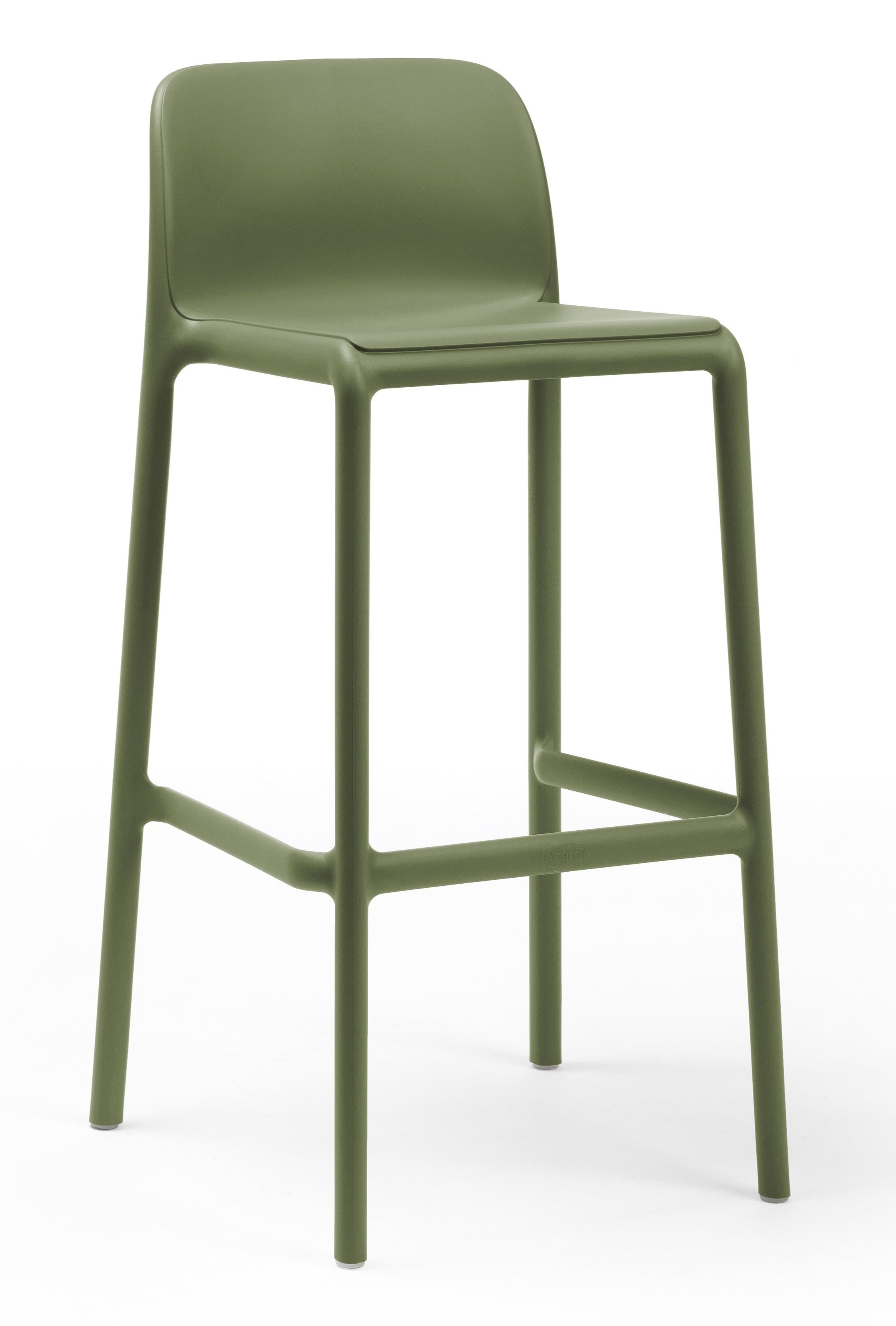 Bar stool Faro / Lido