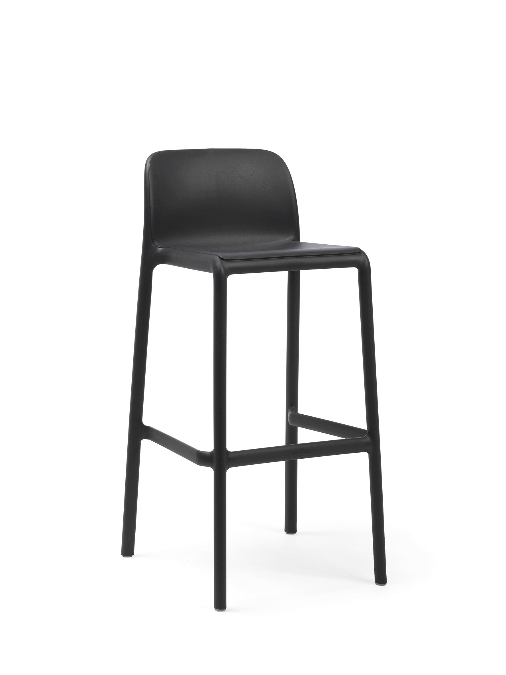 Bar stool Faro / Lido