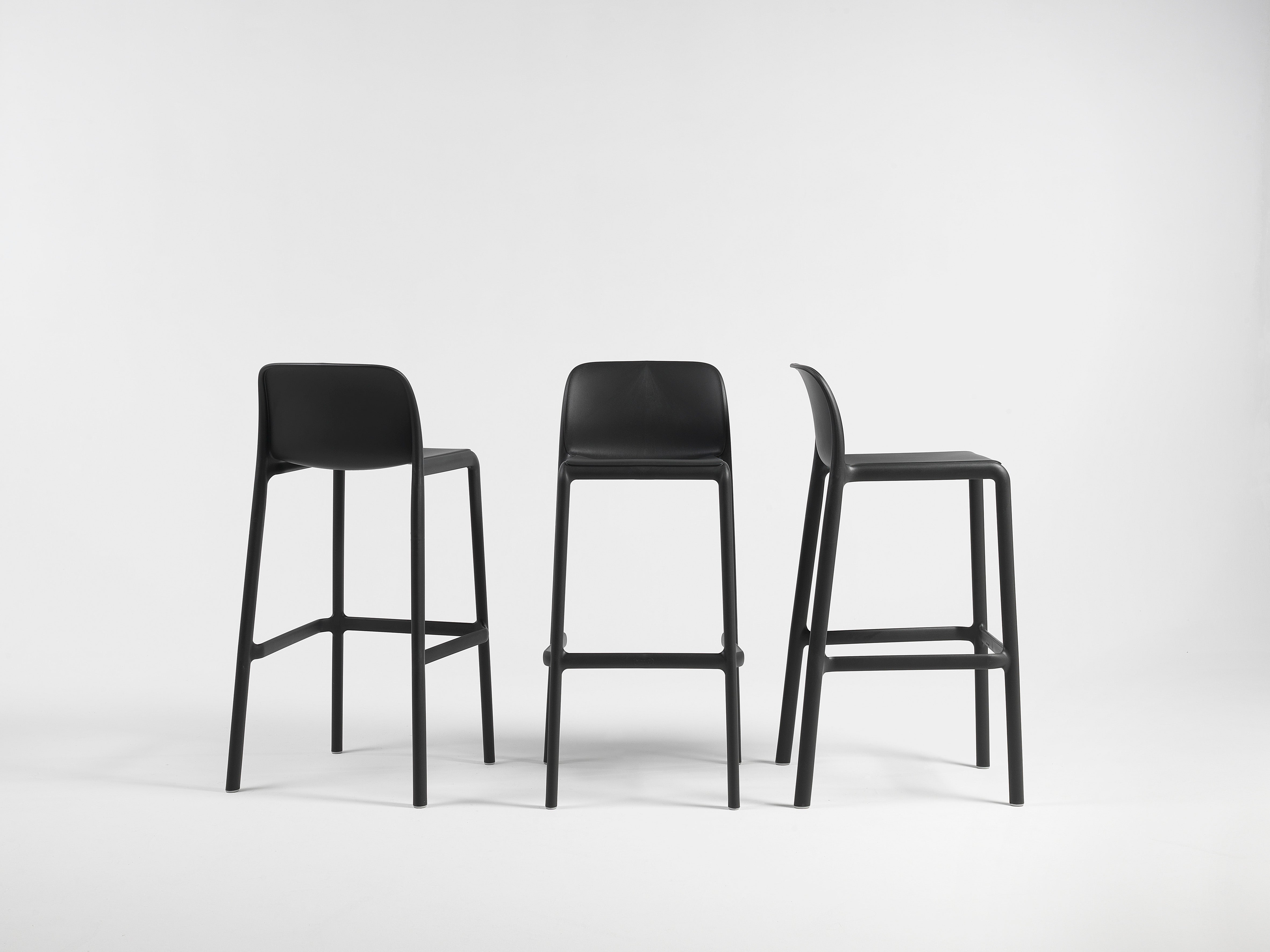 Bar stool Faro / Lido