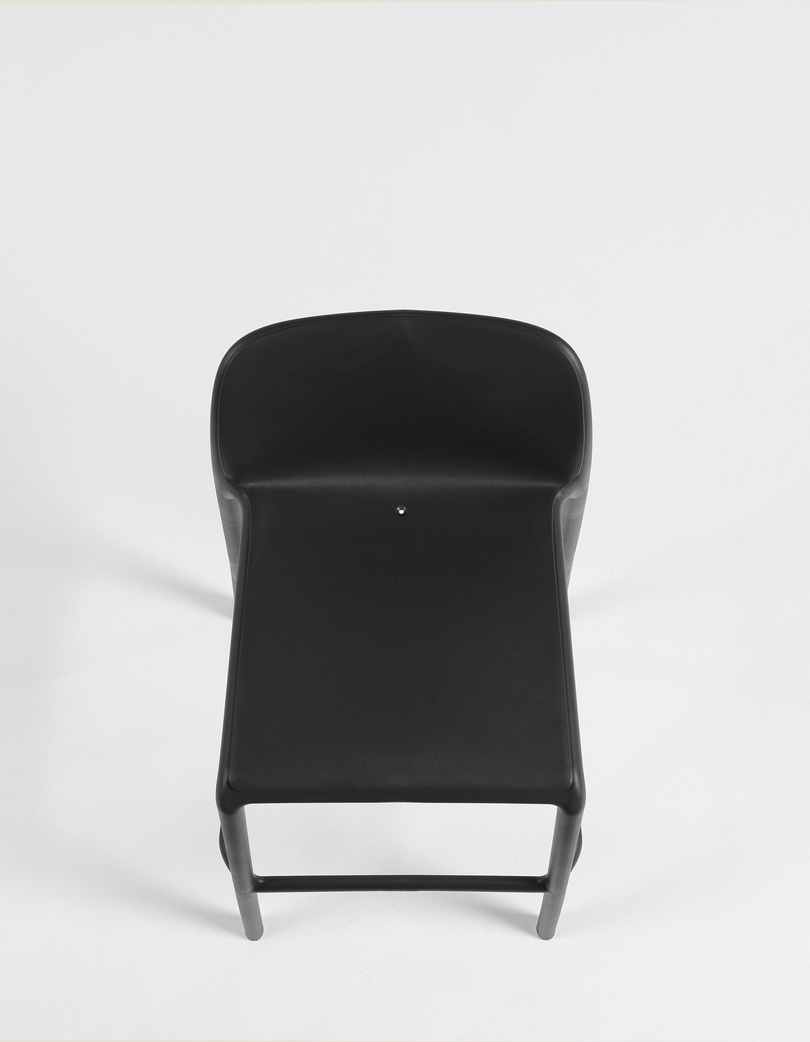 Bar stool Faro / Lido