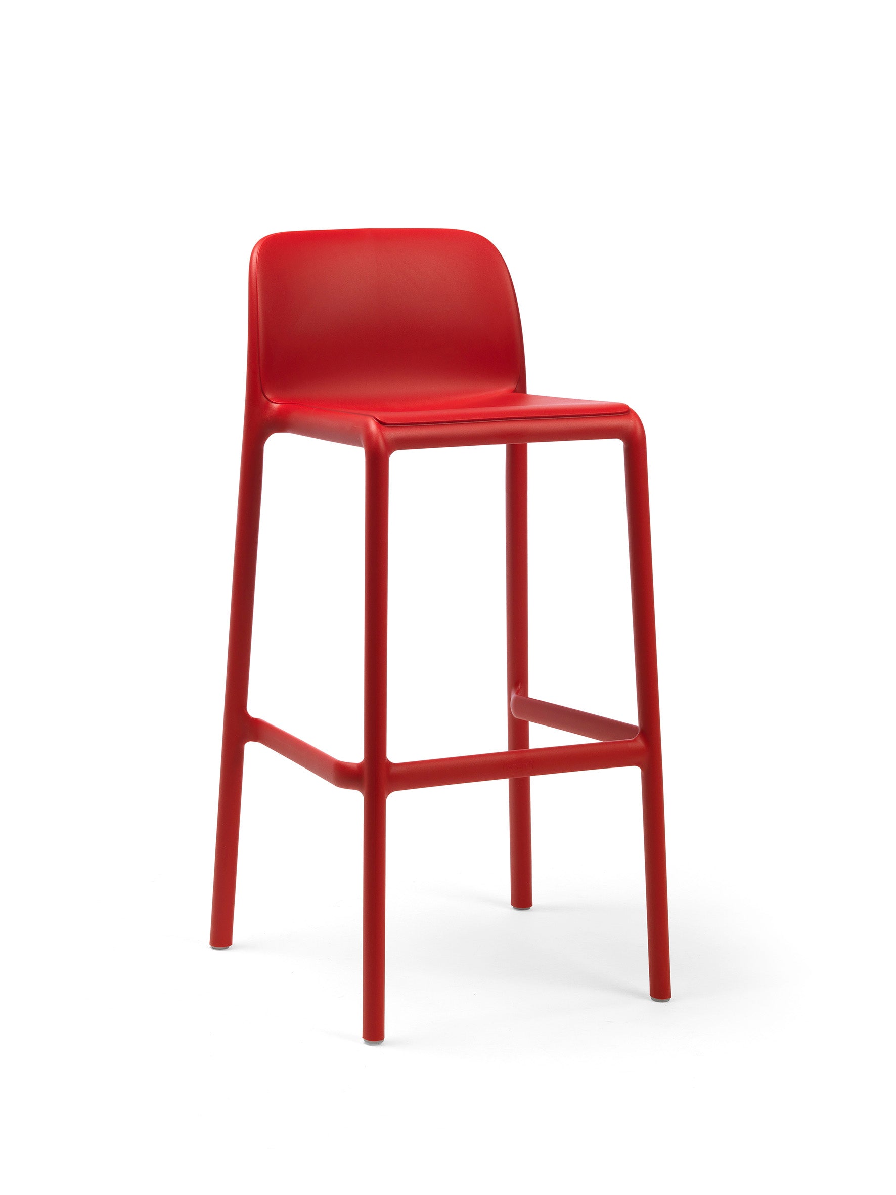 Bar stool Faro / Lido