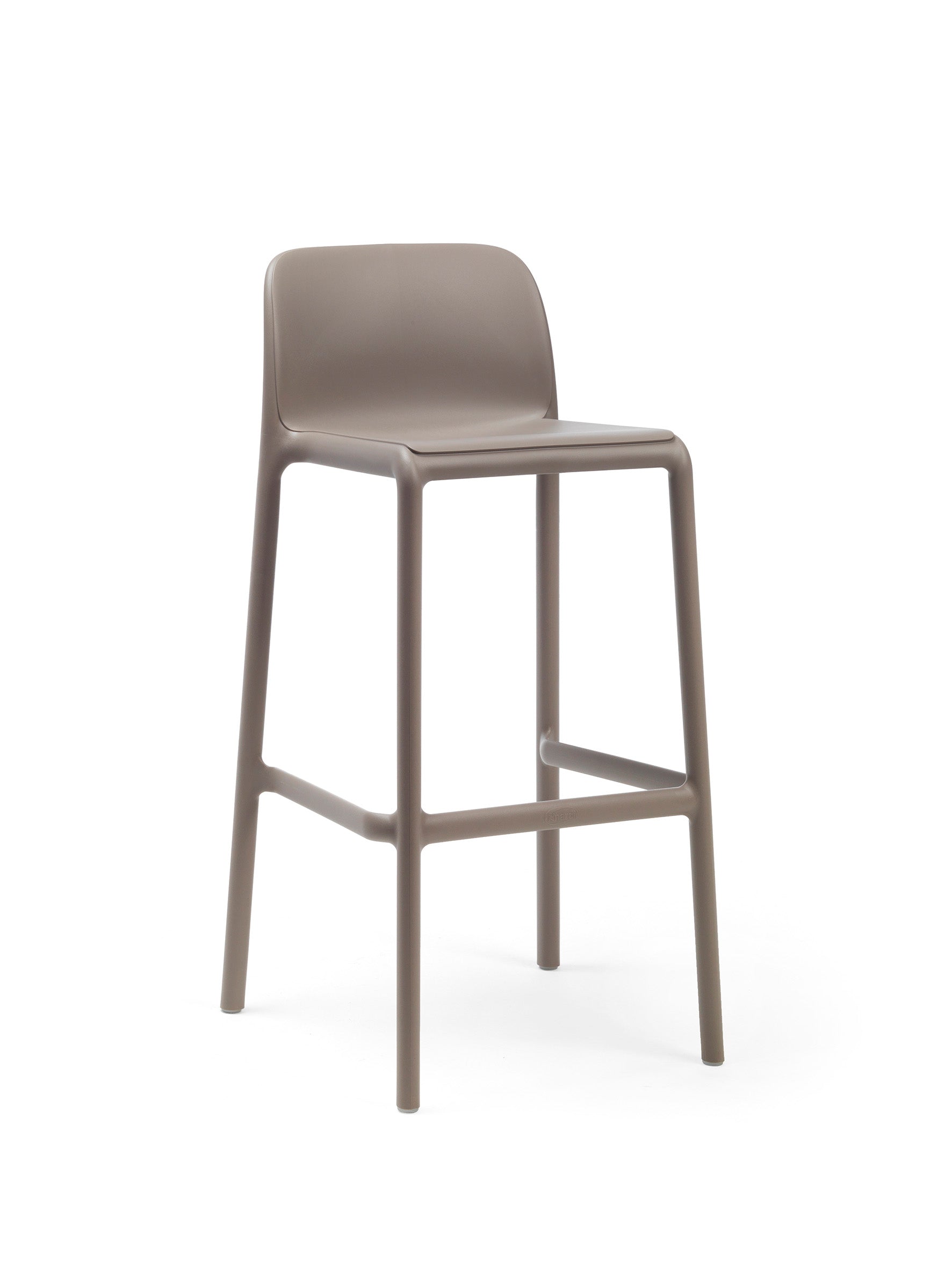 Bar stool Faro / Lido
