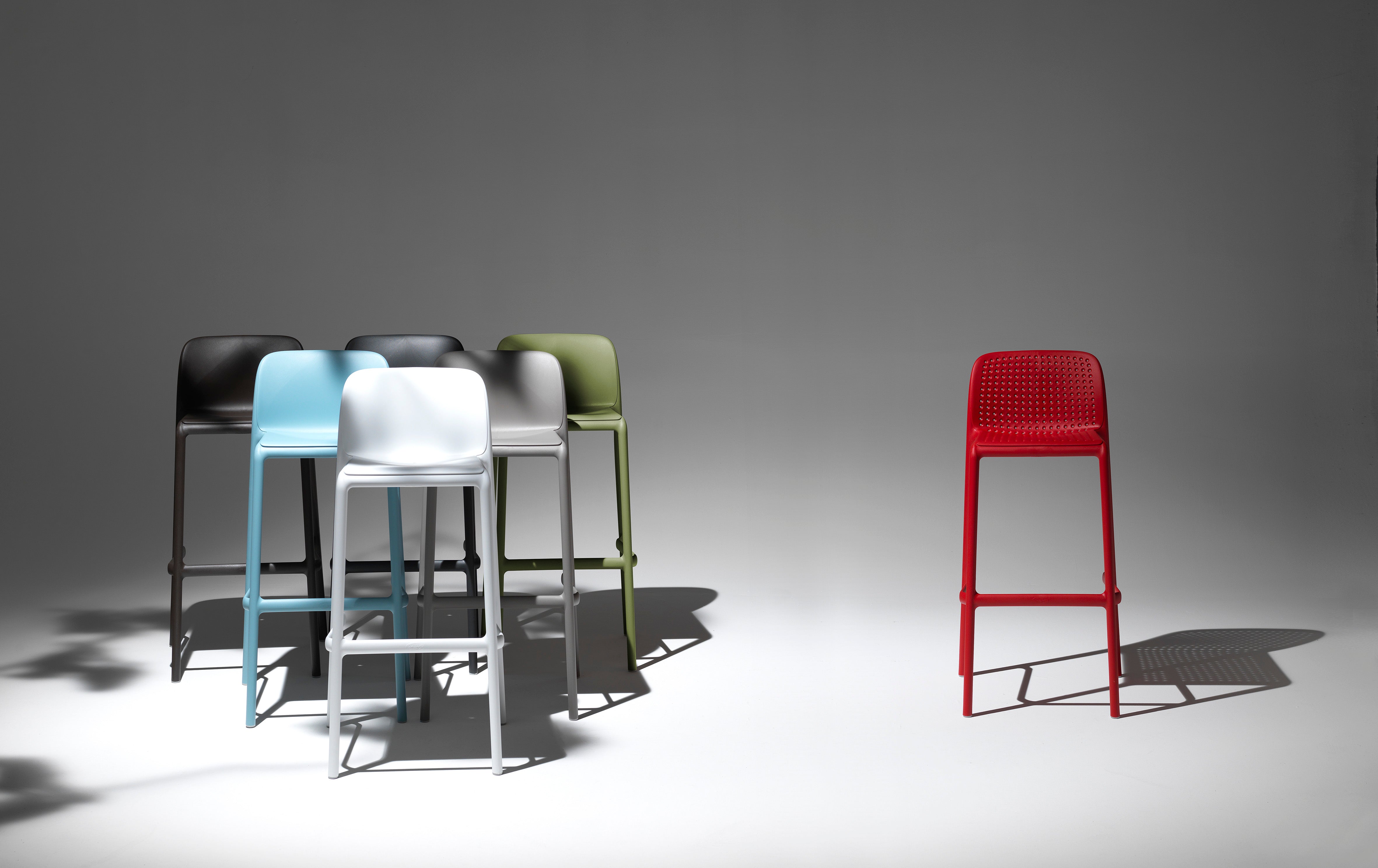 Bar stool Faro / Lido