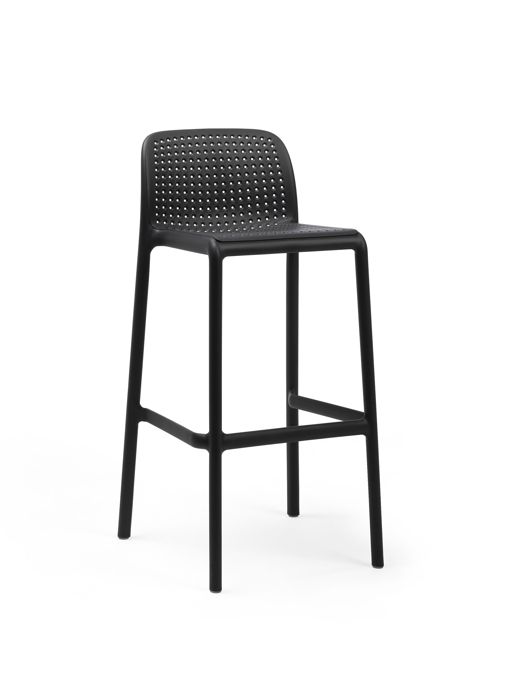 Bar stool Faro / Lido