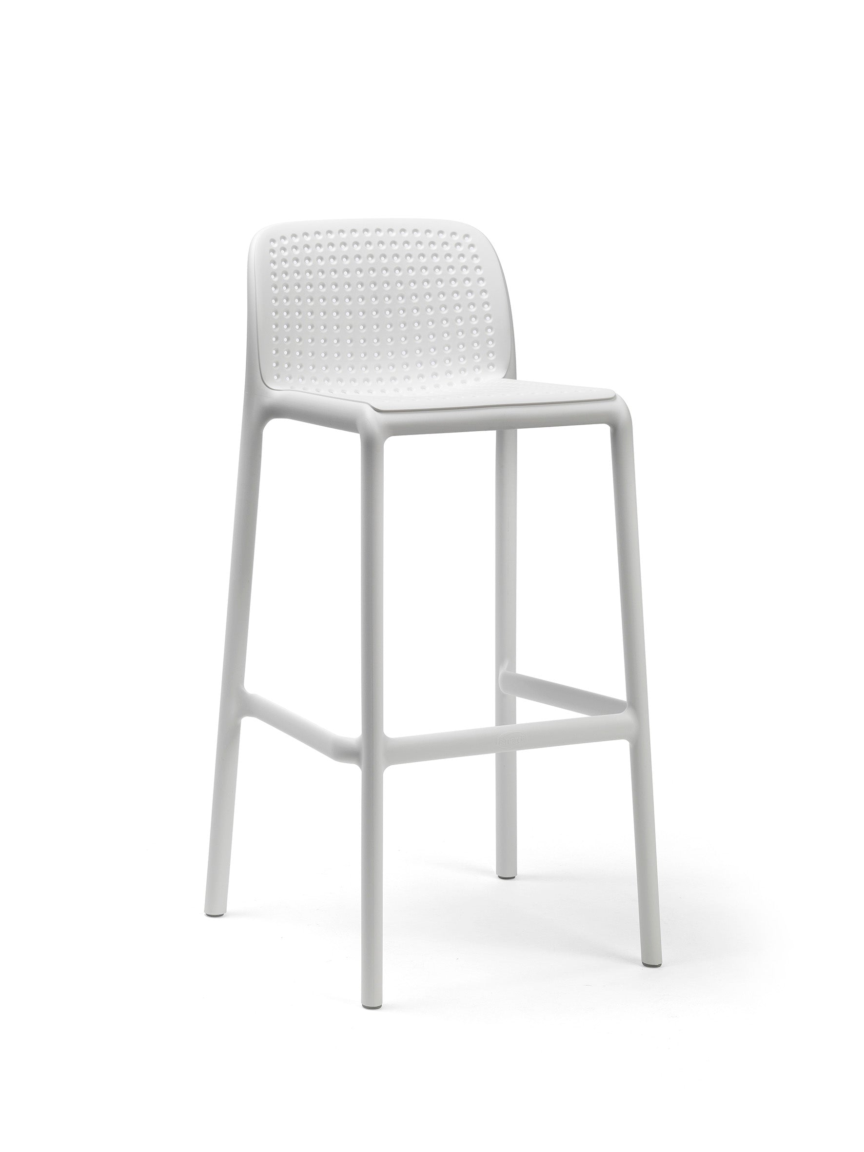 Bar stool Faro / Lido