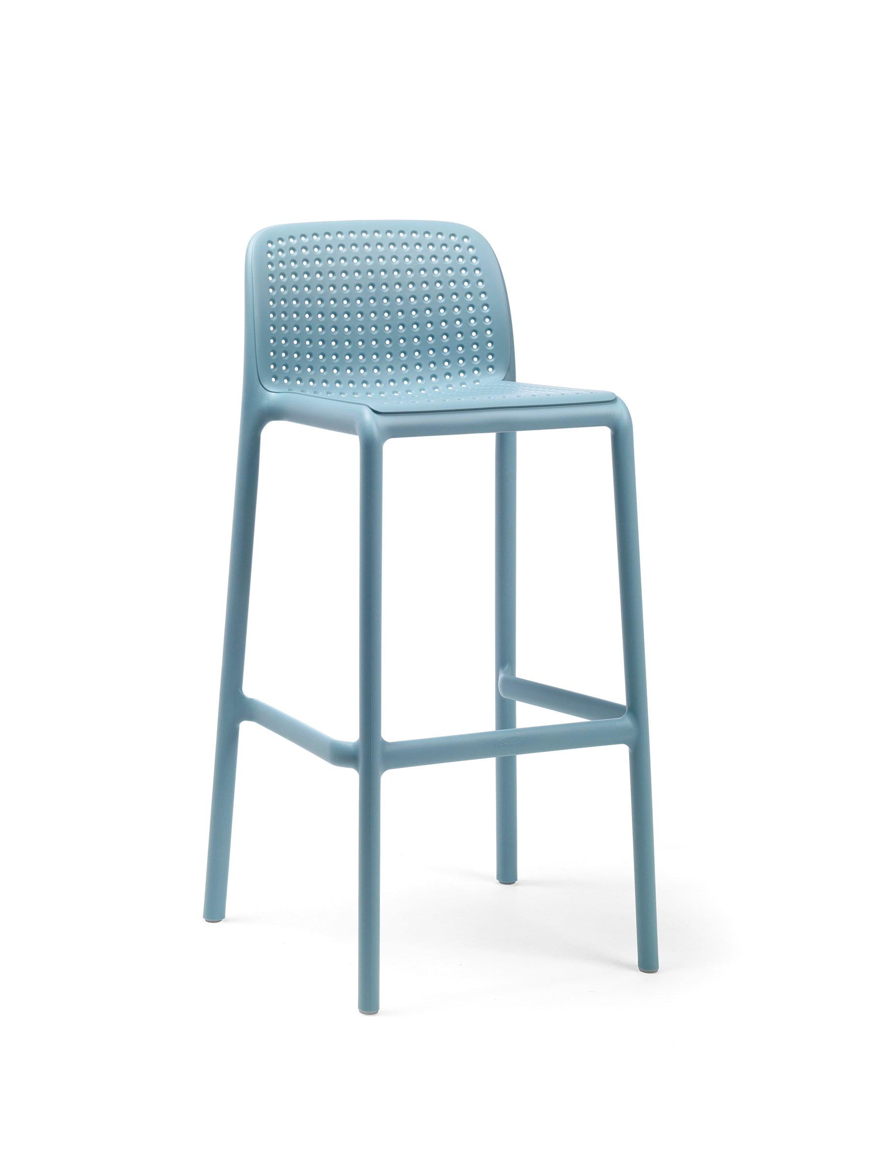 Bar stool Faro / Lido