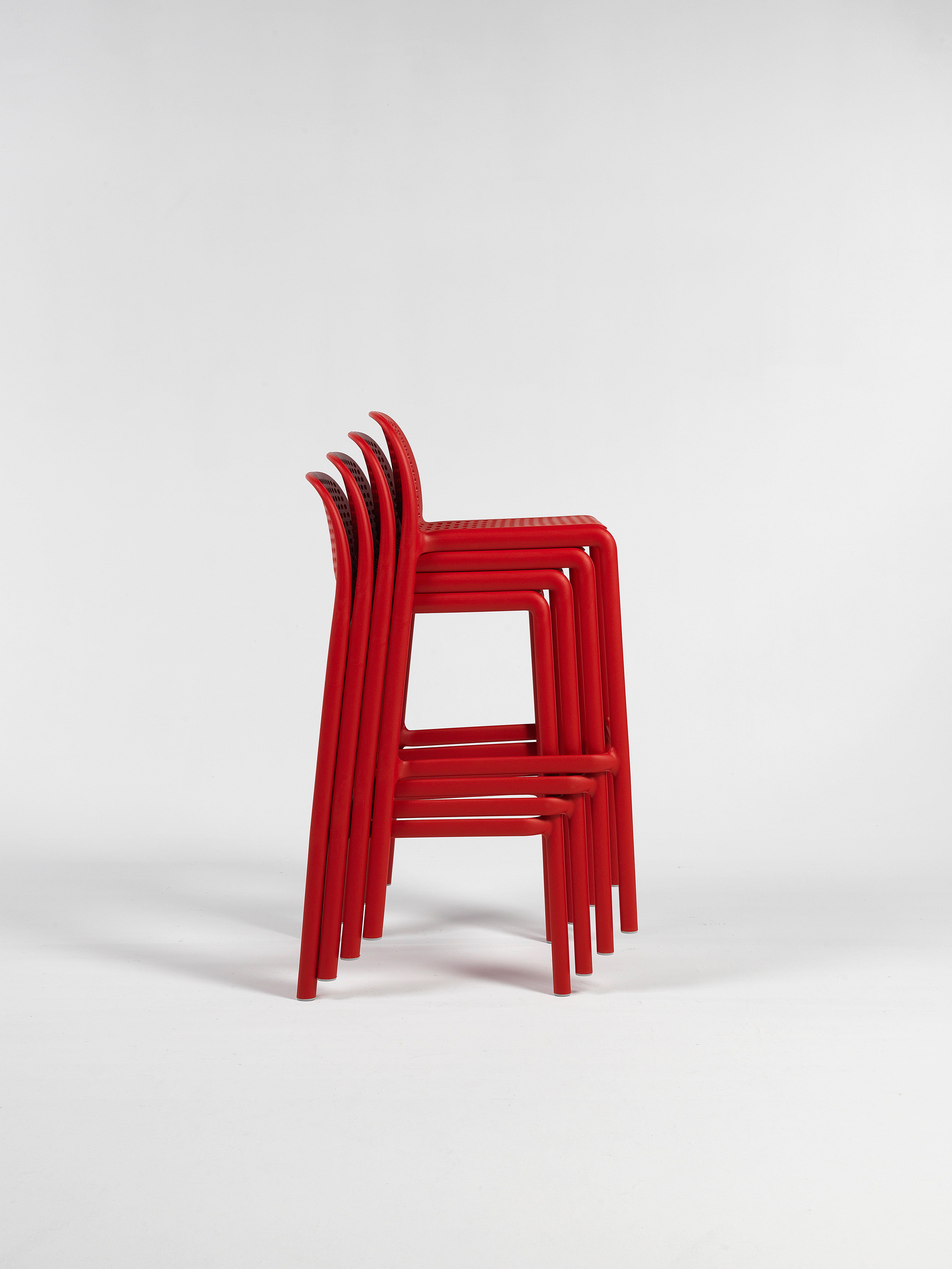 Bar stool Faro / Lido