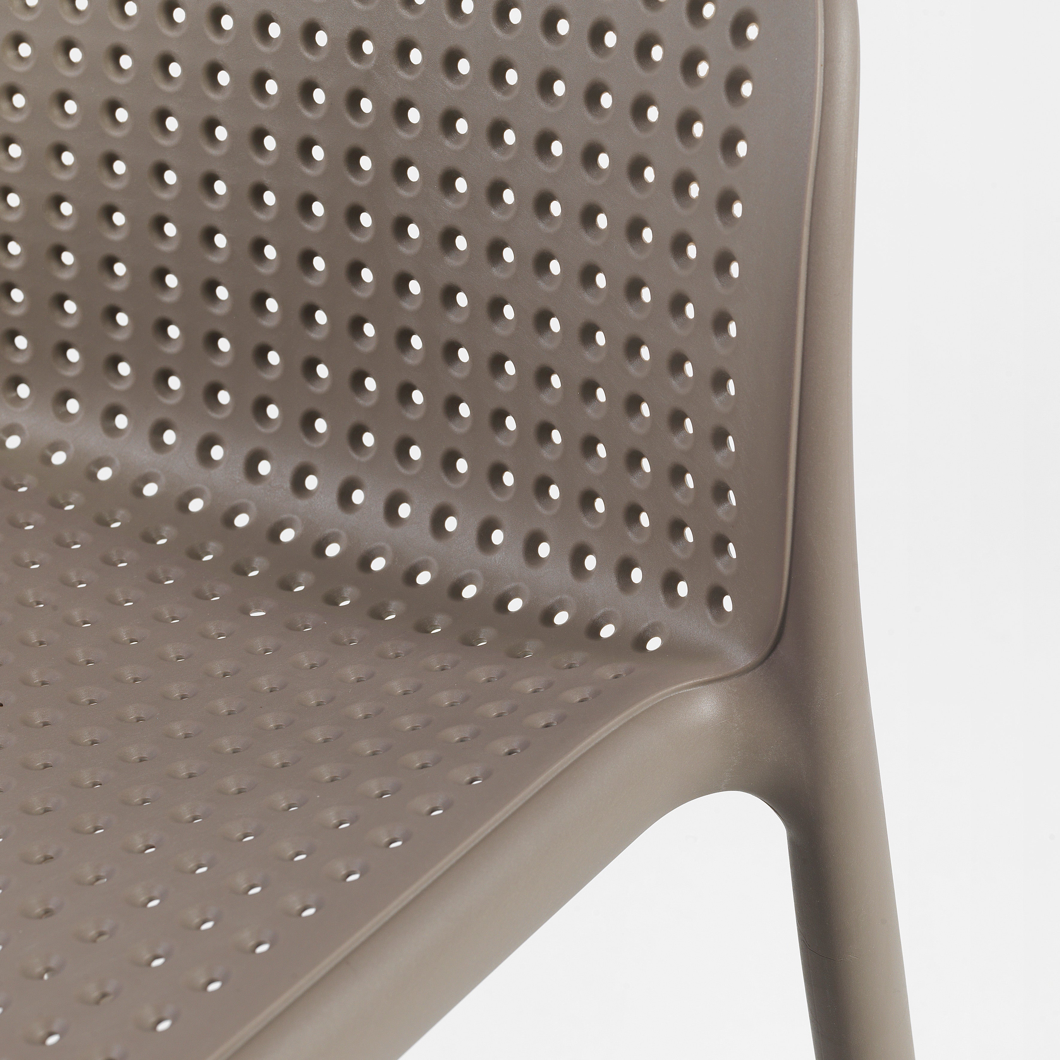 Bar stool Faro / Lido