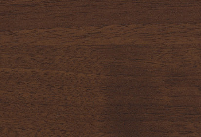 Table top Fabio-44 & -25