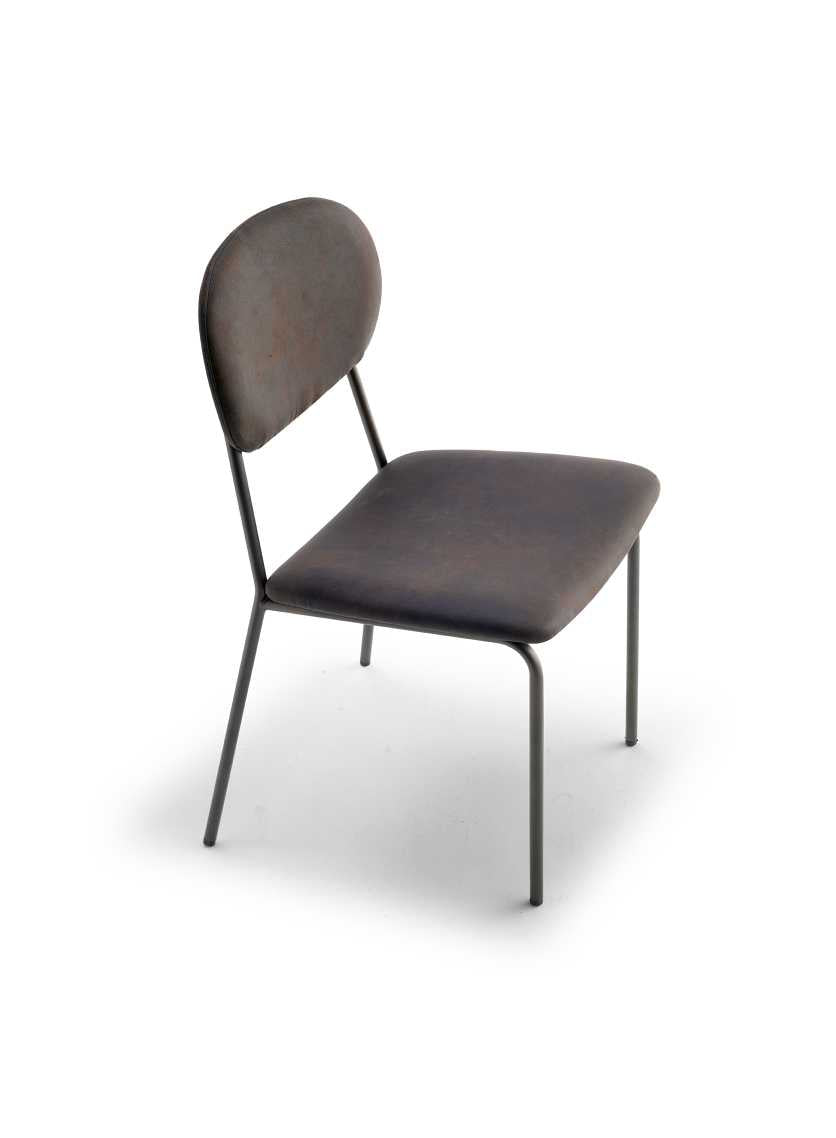 Stuhl Olga
