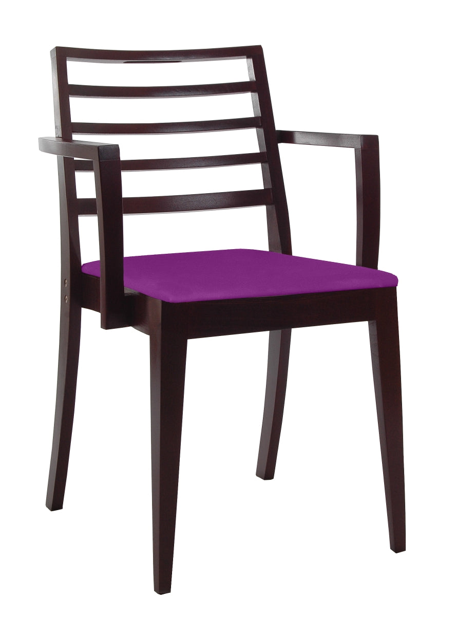 Armstuhl Opal B-506