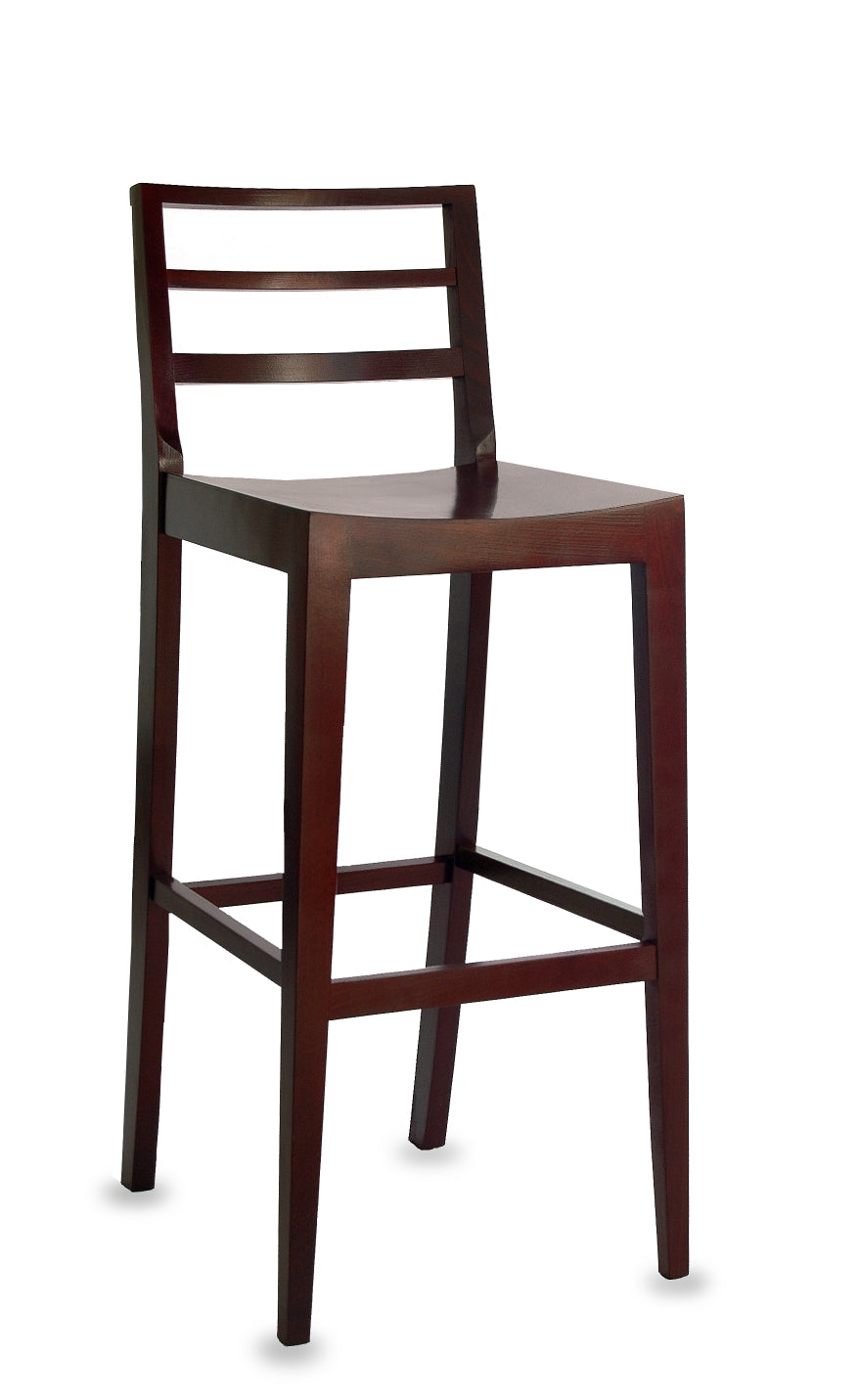 Barhocker Opal BST-506