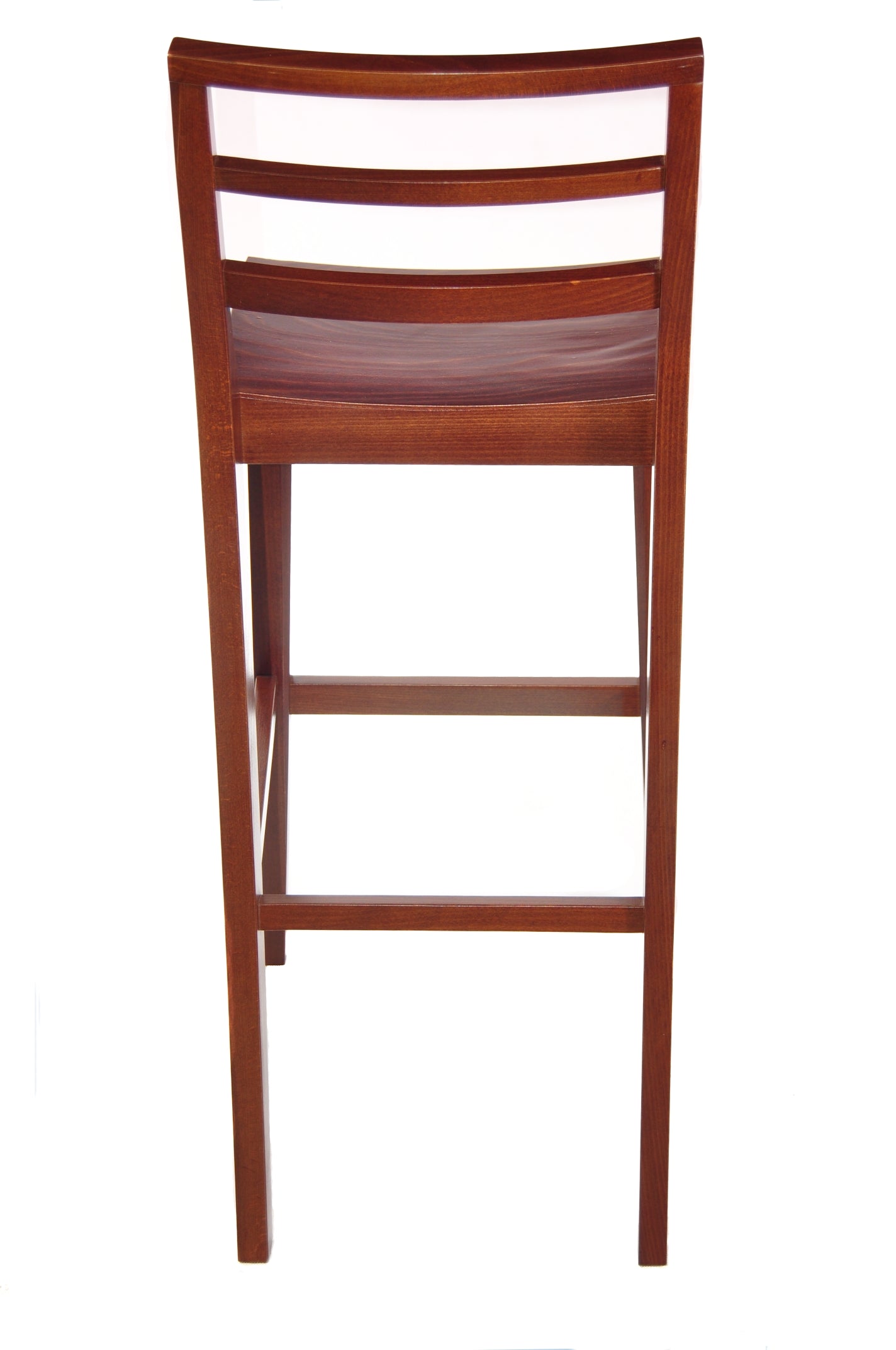Barhocker Opal BST-506