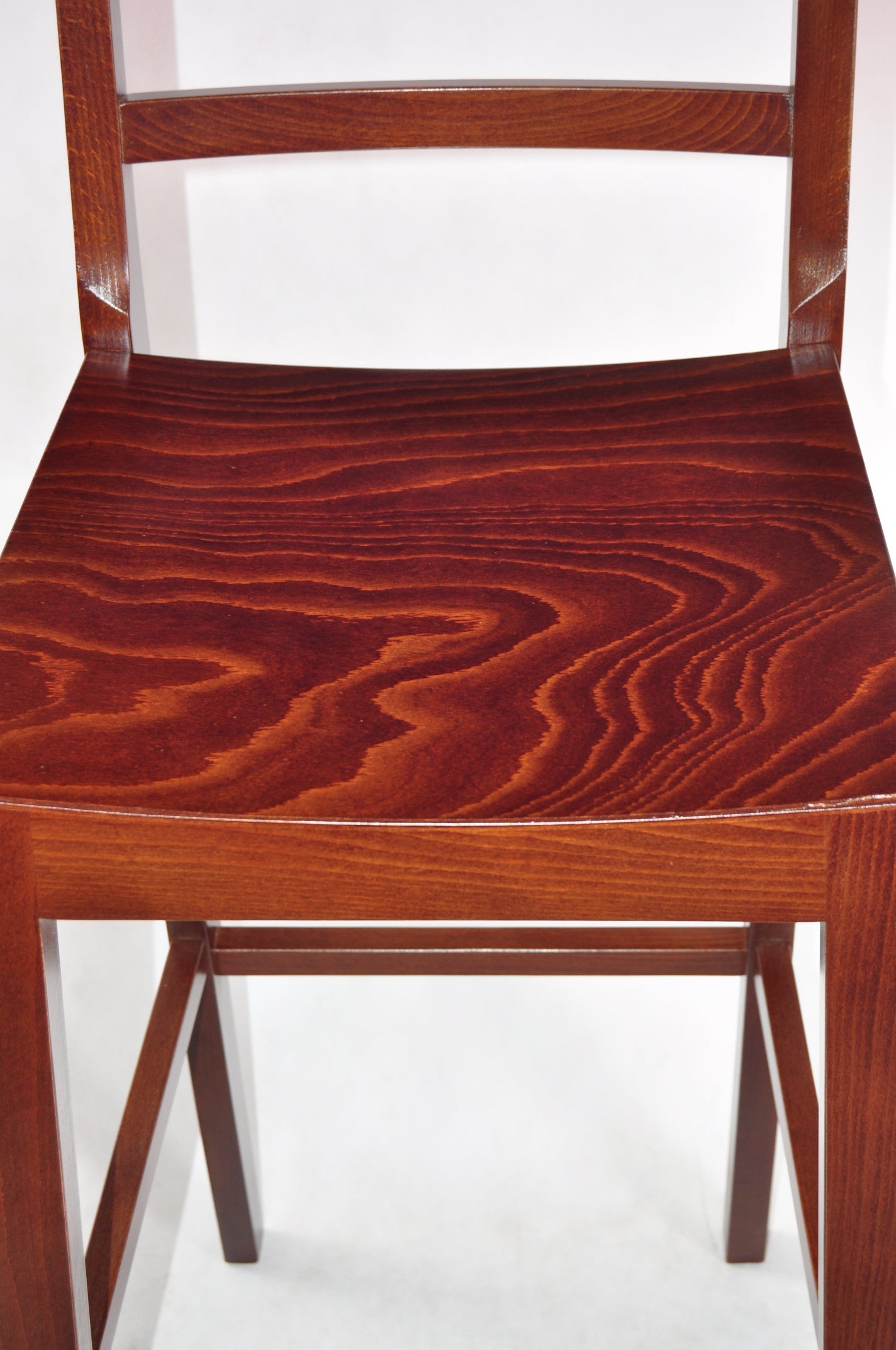 Barhocker Opal BST-506