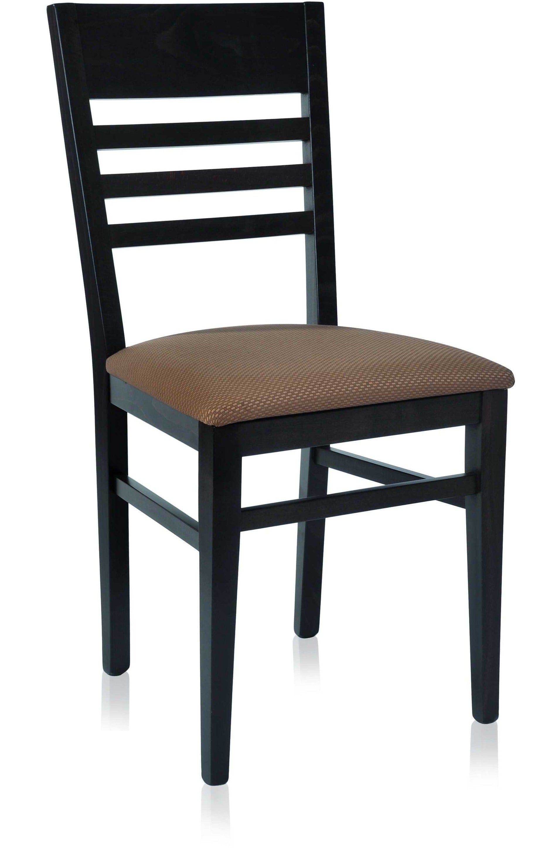 Chair Polo-M