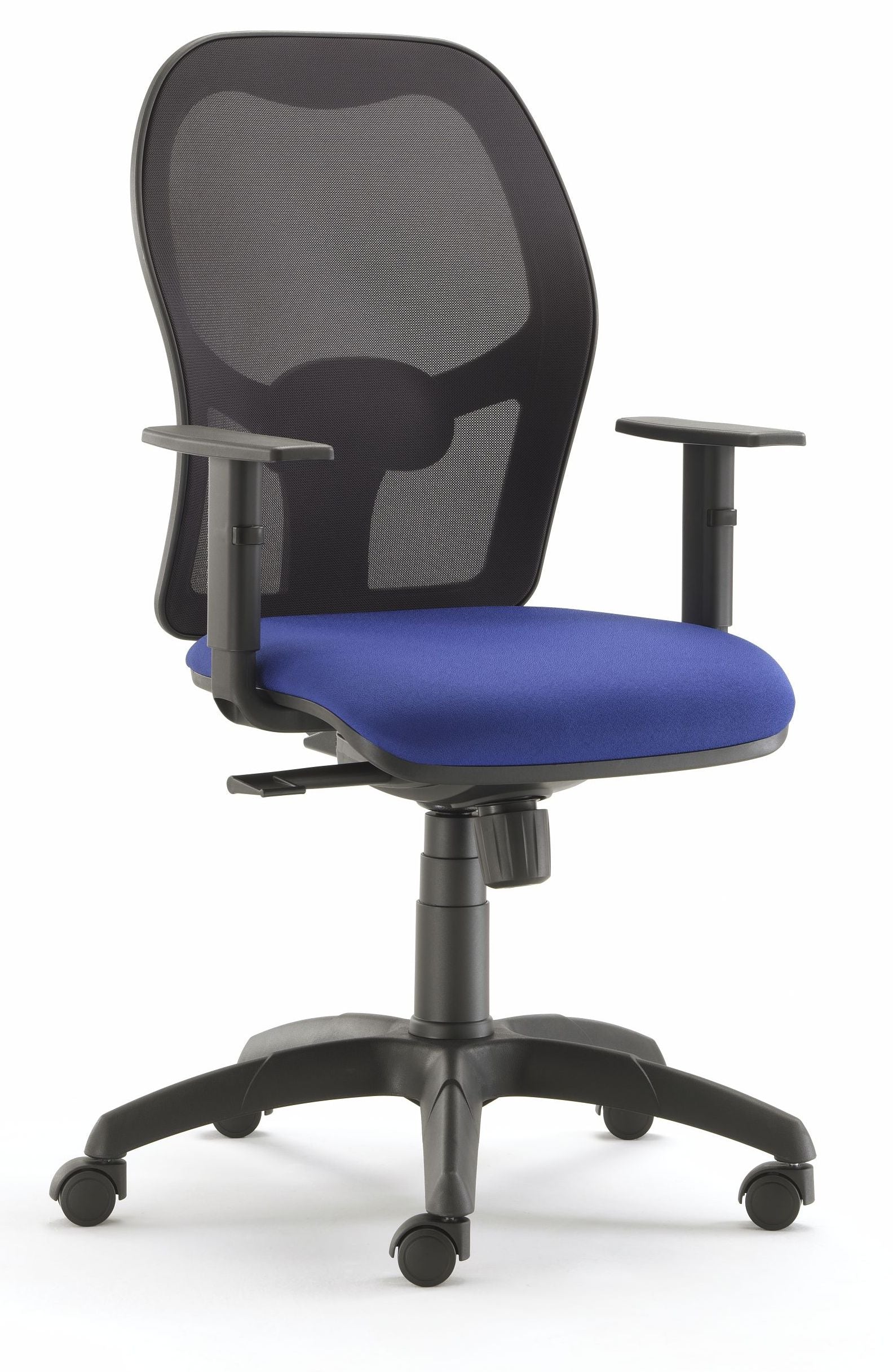 Swivel chair Q3