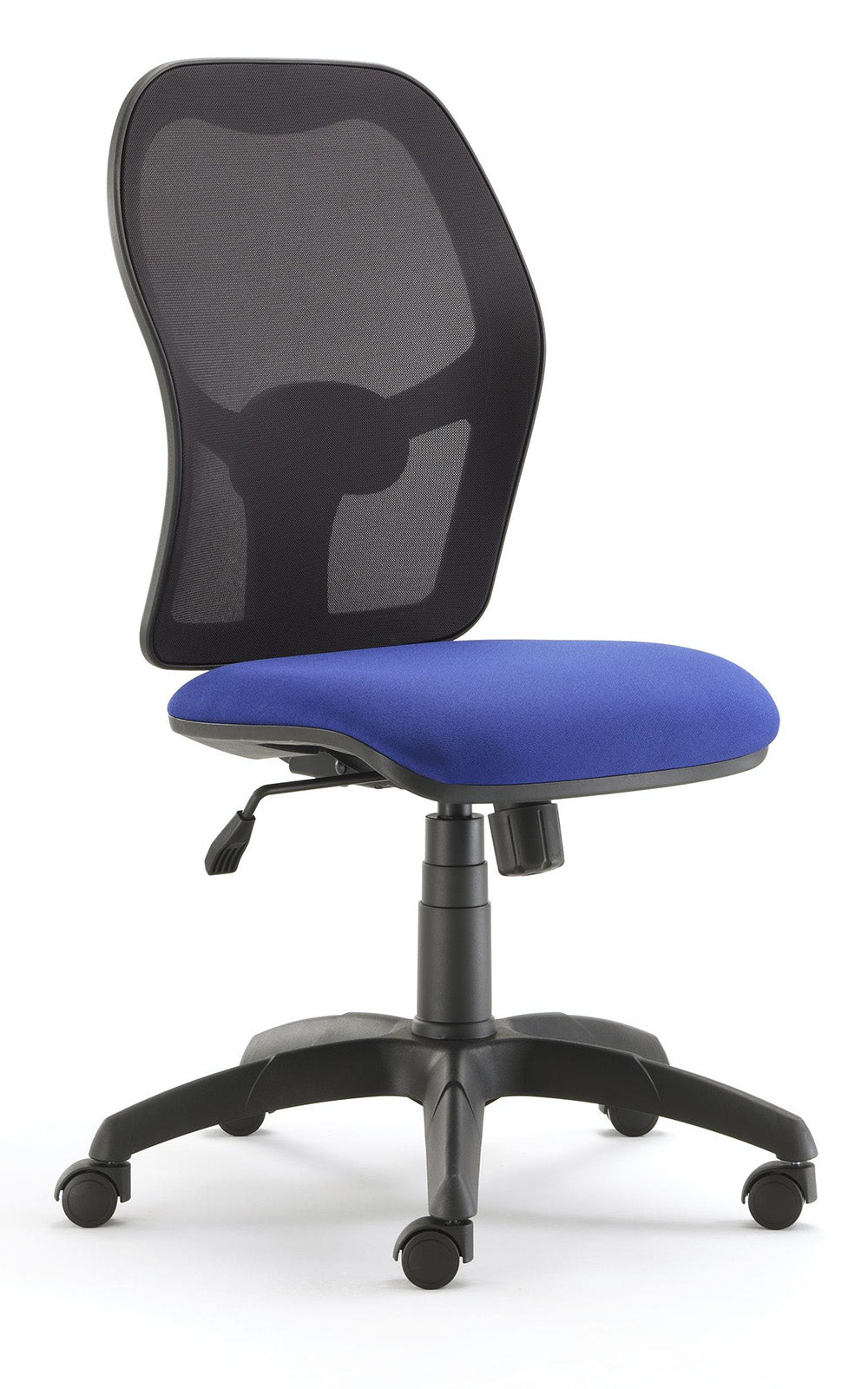 Swivel chair Q3