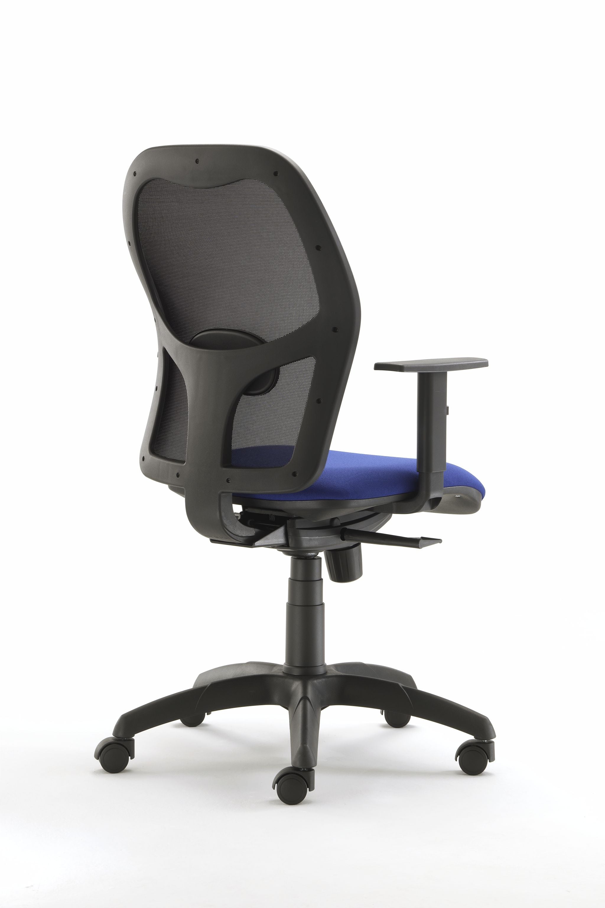 Swivel chair Q3