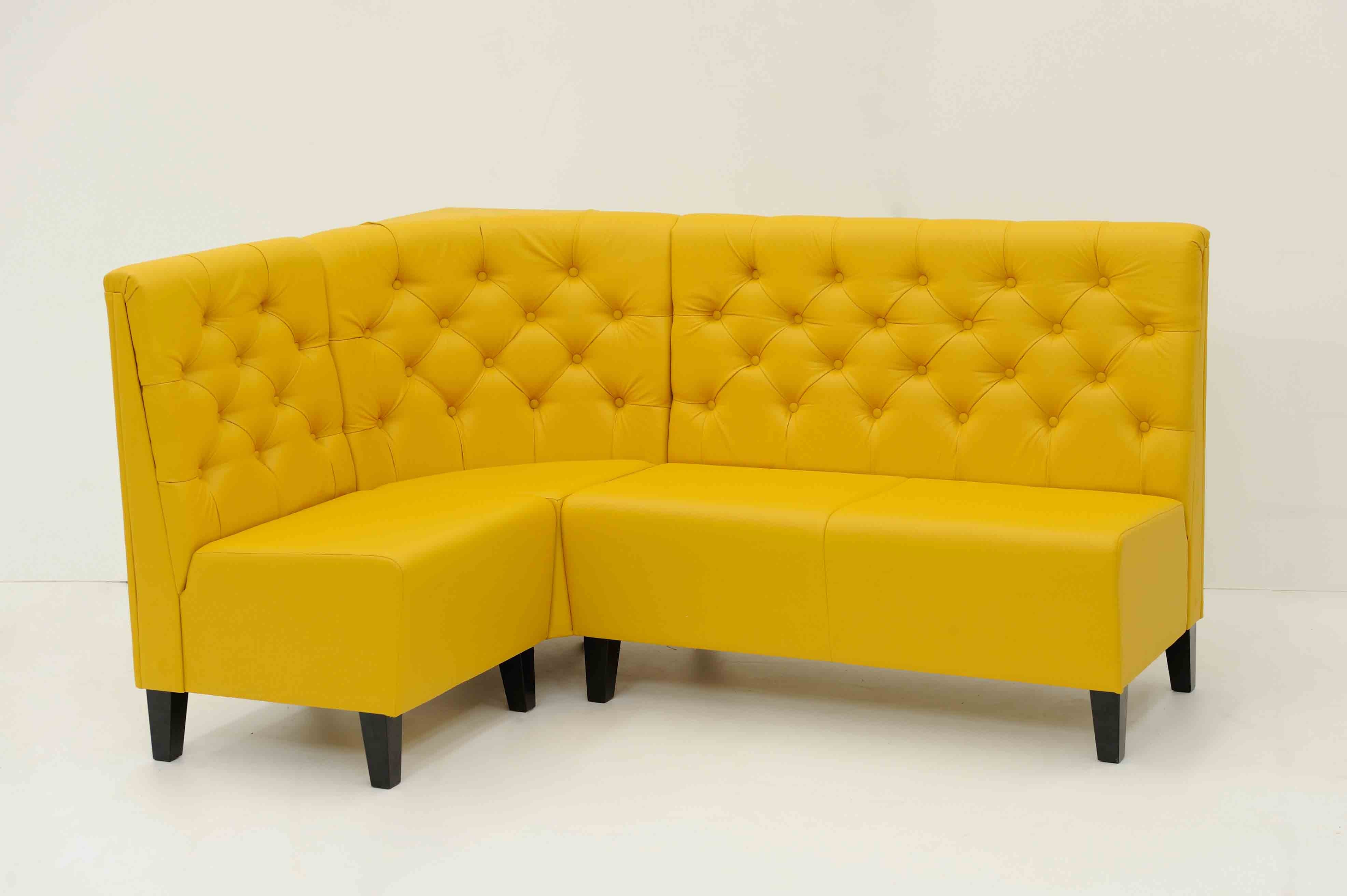 Raffaello gastro bench