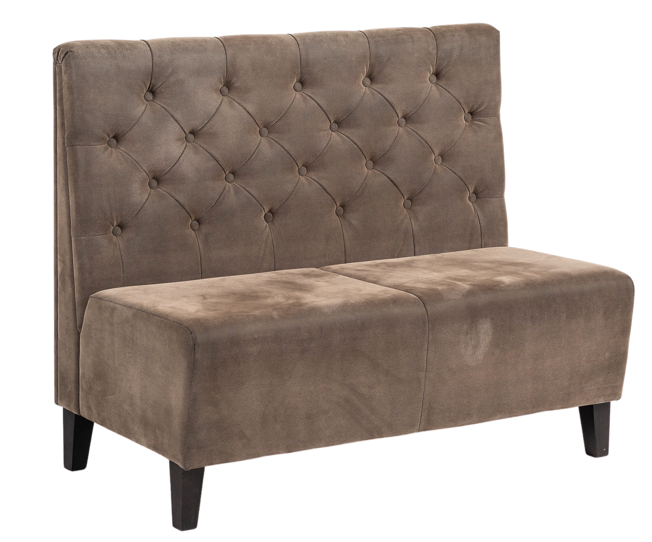 Raffaello gastro bench